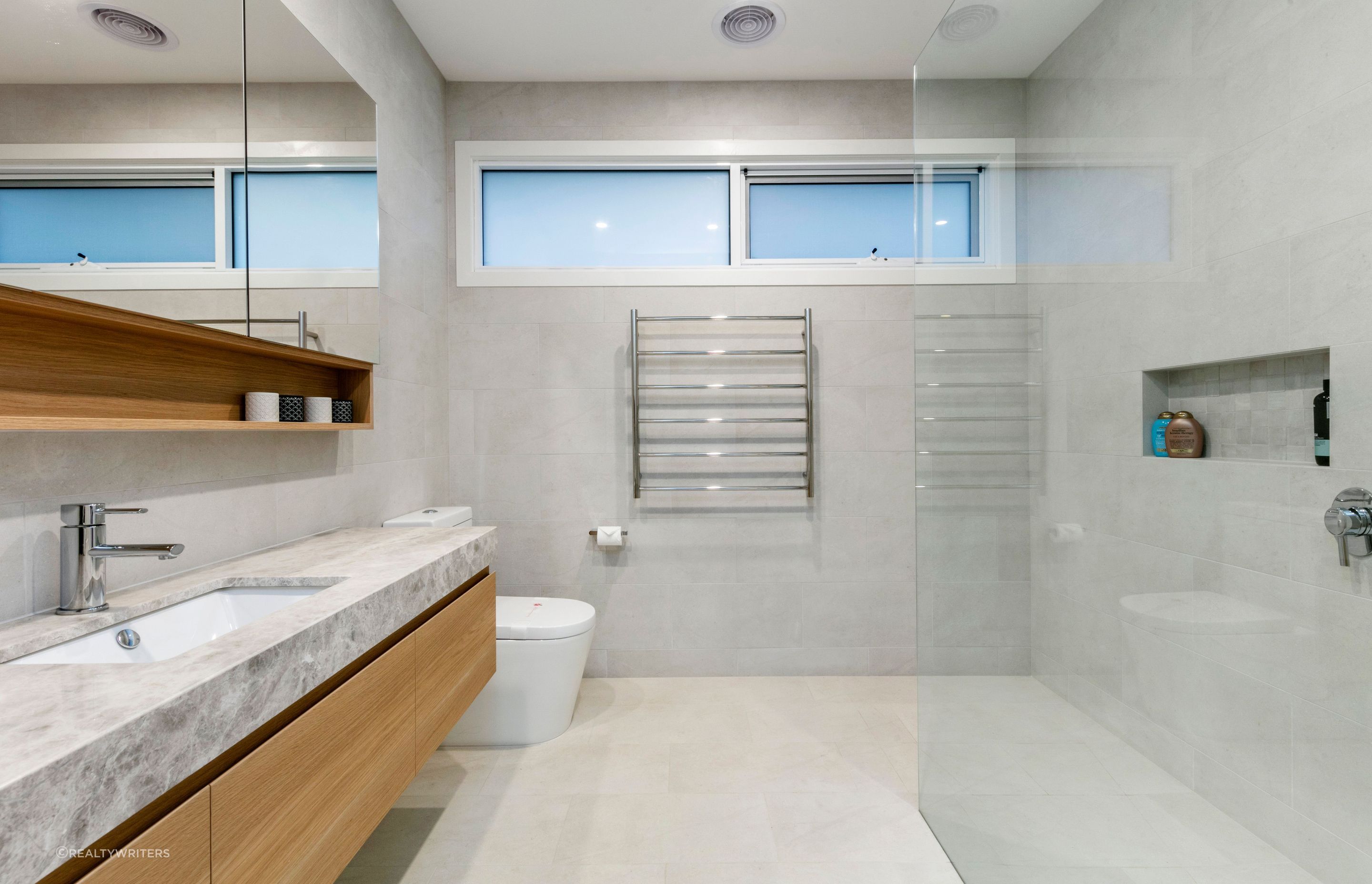 Flinders Beachouse