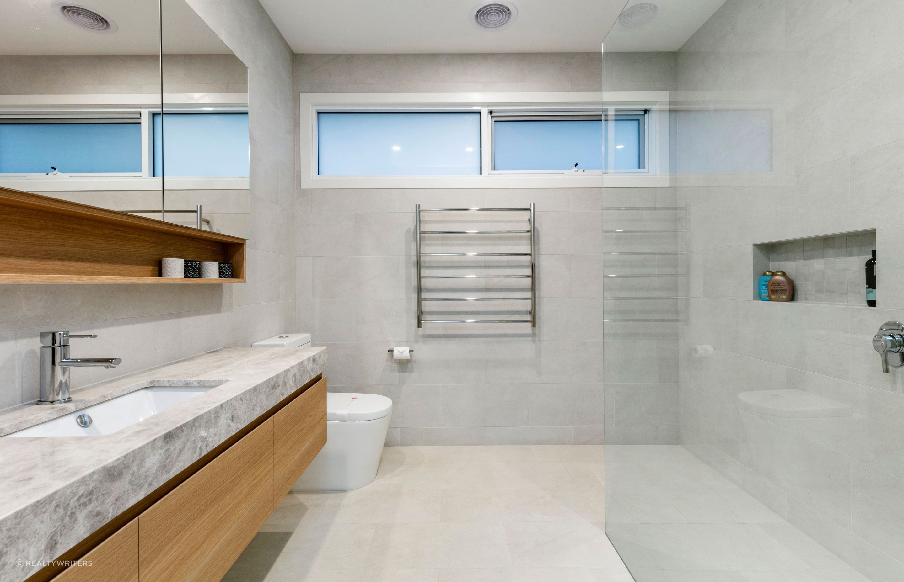 Flinders Beachouse