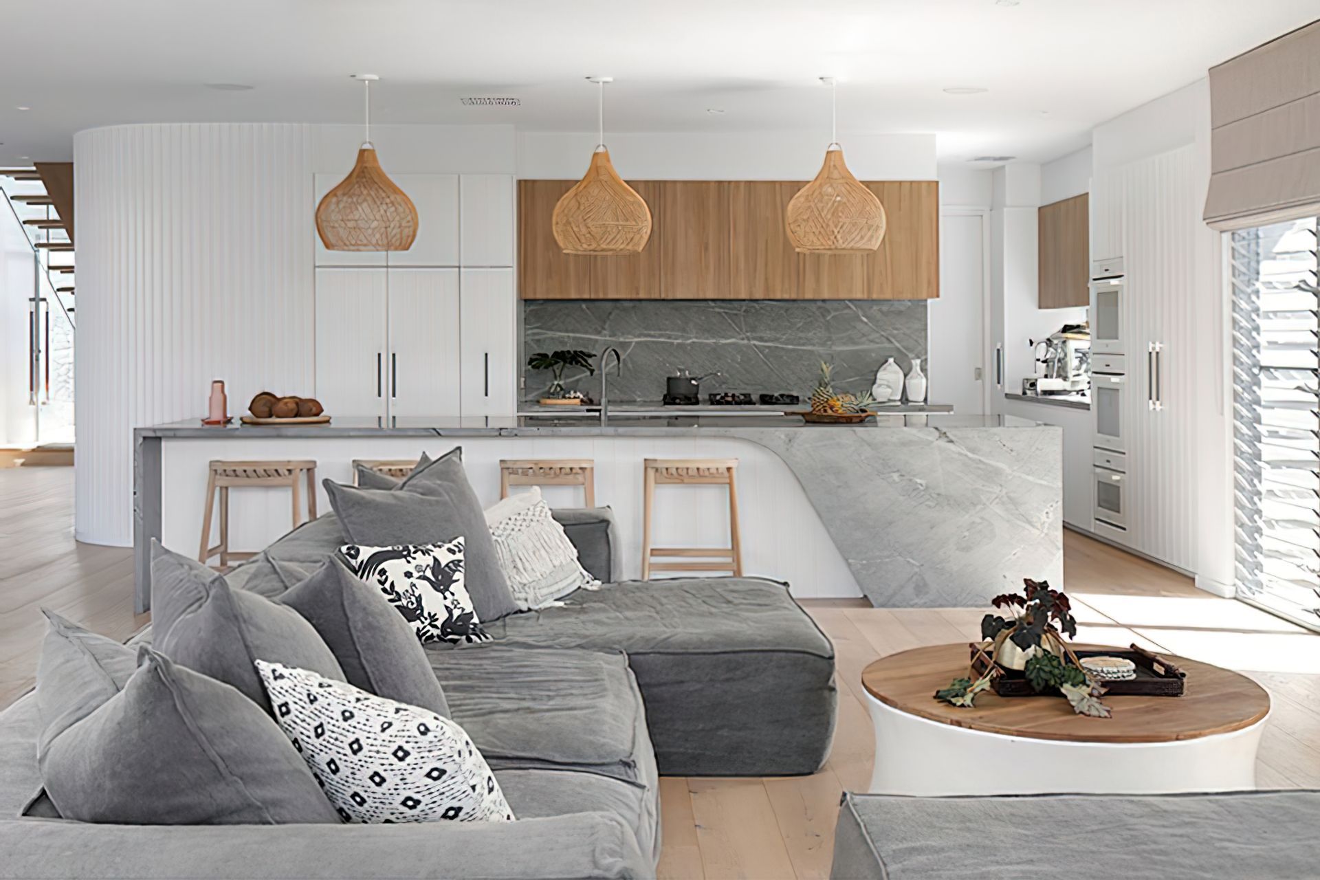 Photography: Anastasia Kariofyllidis