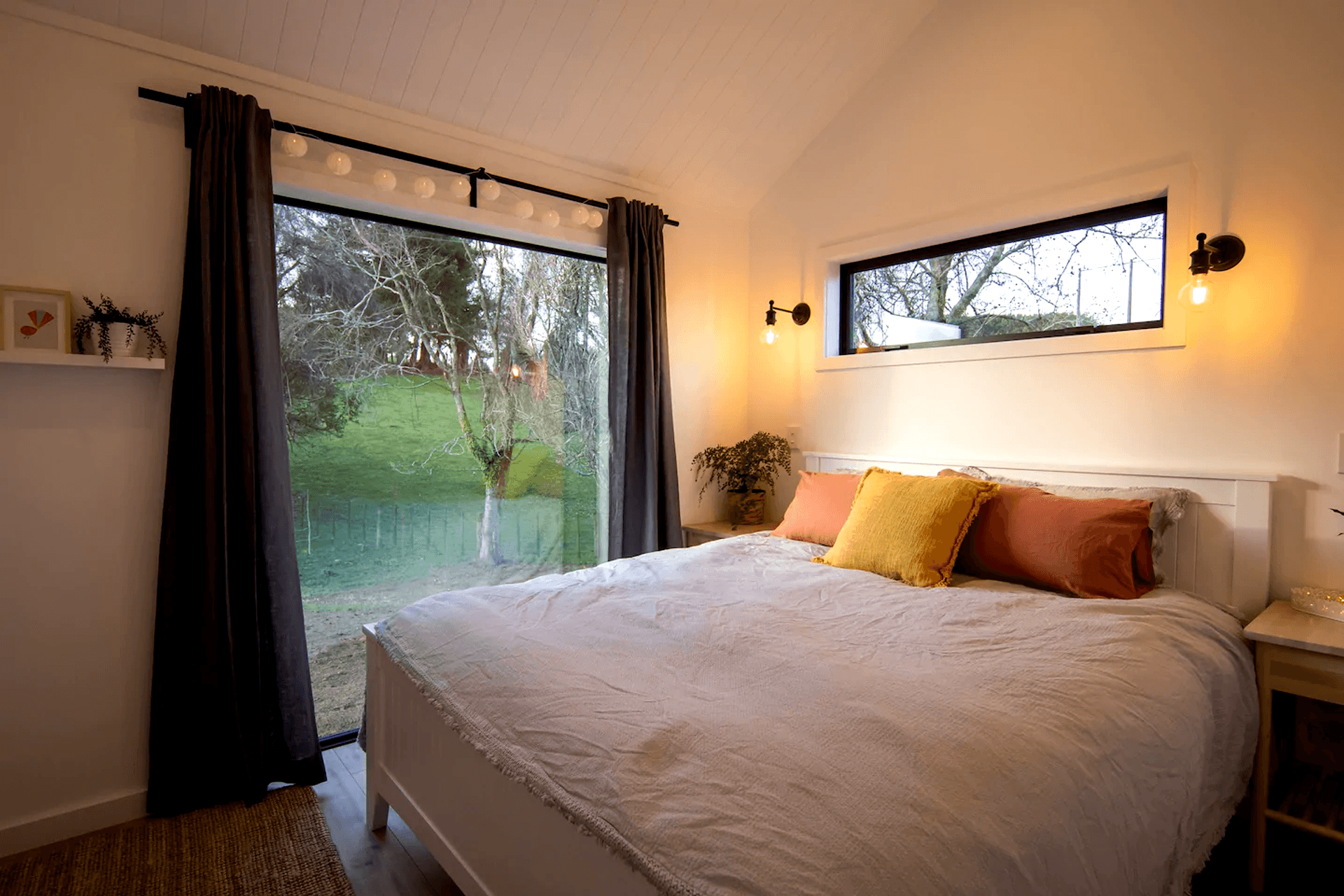 Wildberry Cottage