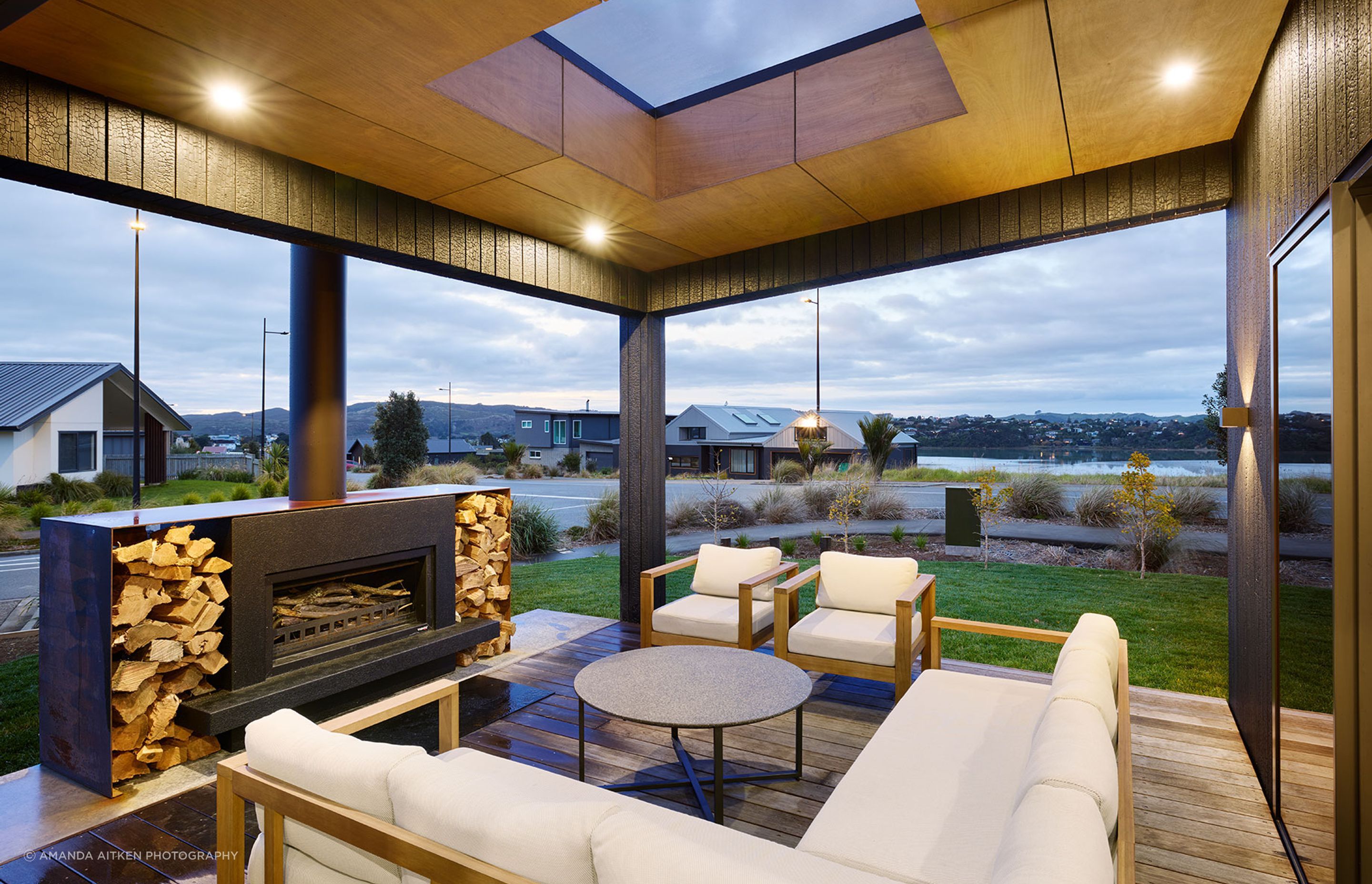 22026exterioroutdoorlivingarea.jpg
