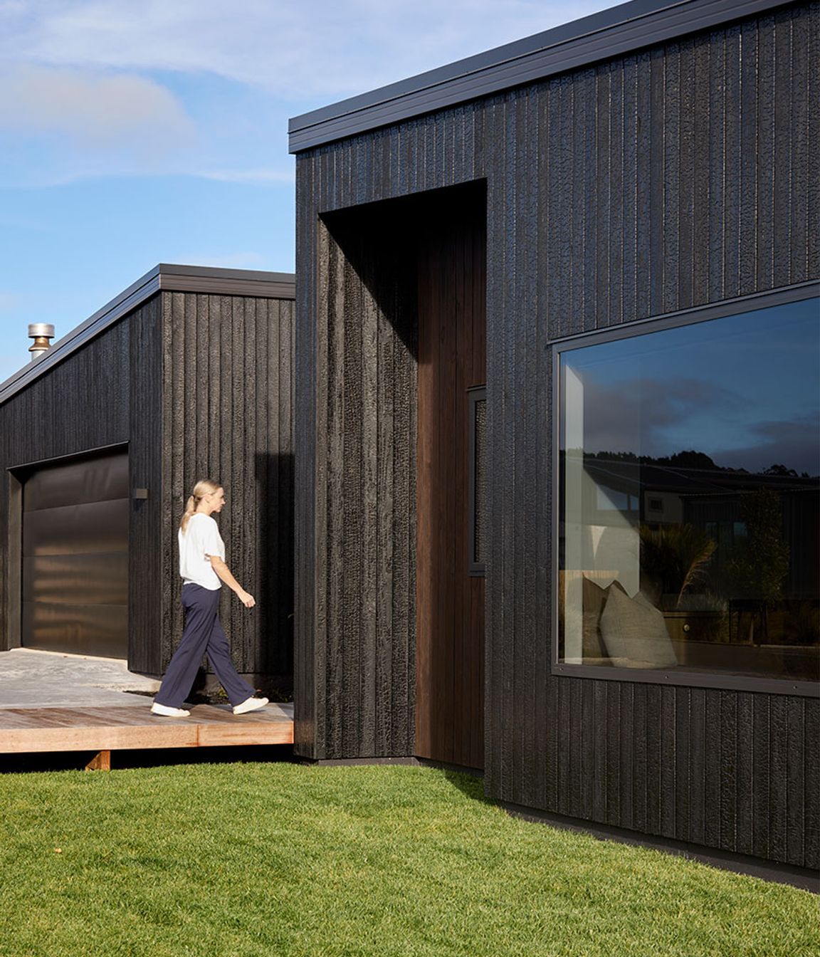 22026exteriortimbercladding.jpg