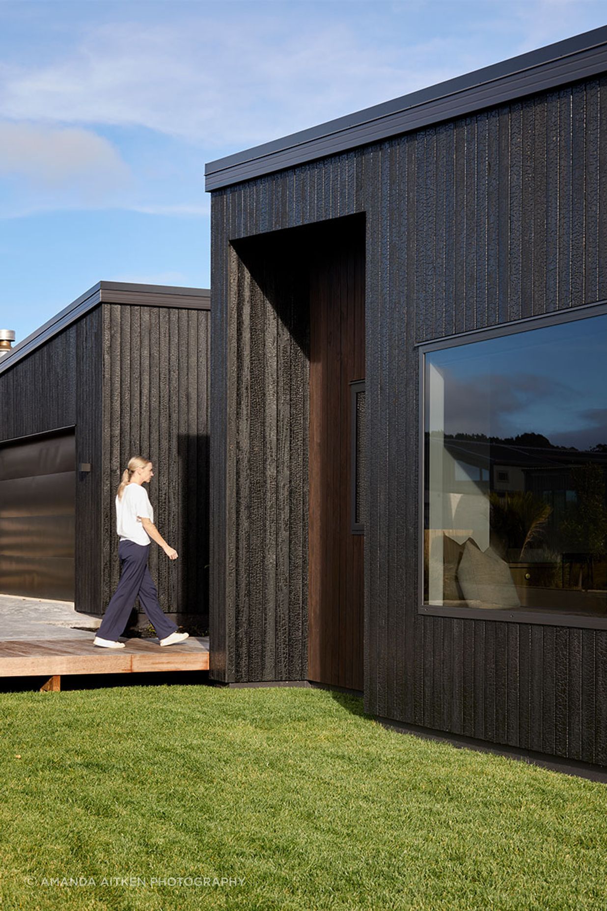22026exteriortimbercladding.jpg