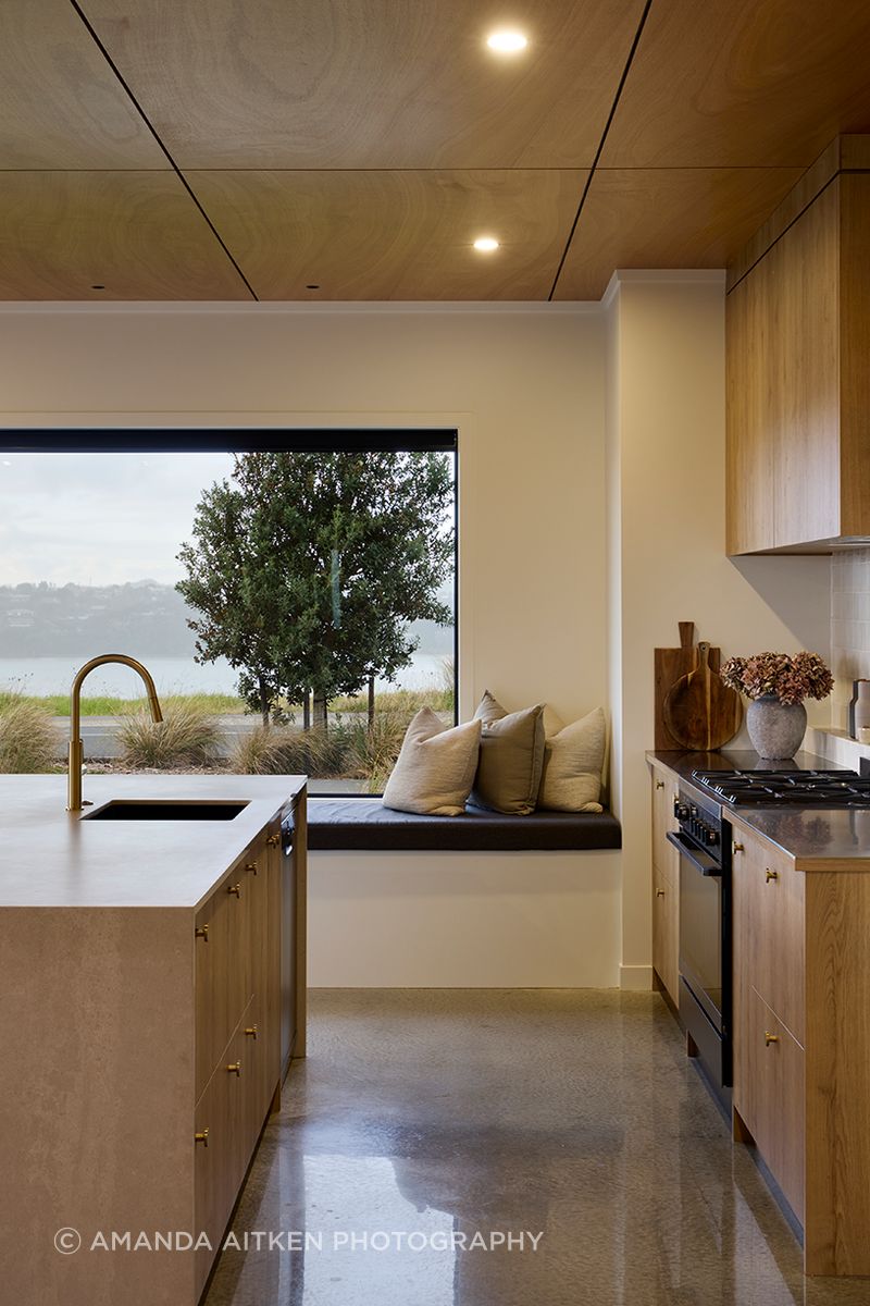 22026kitchenmodernminimalism2.png