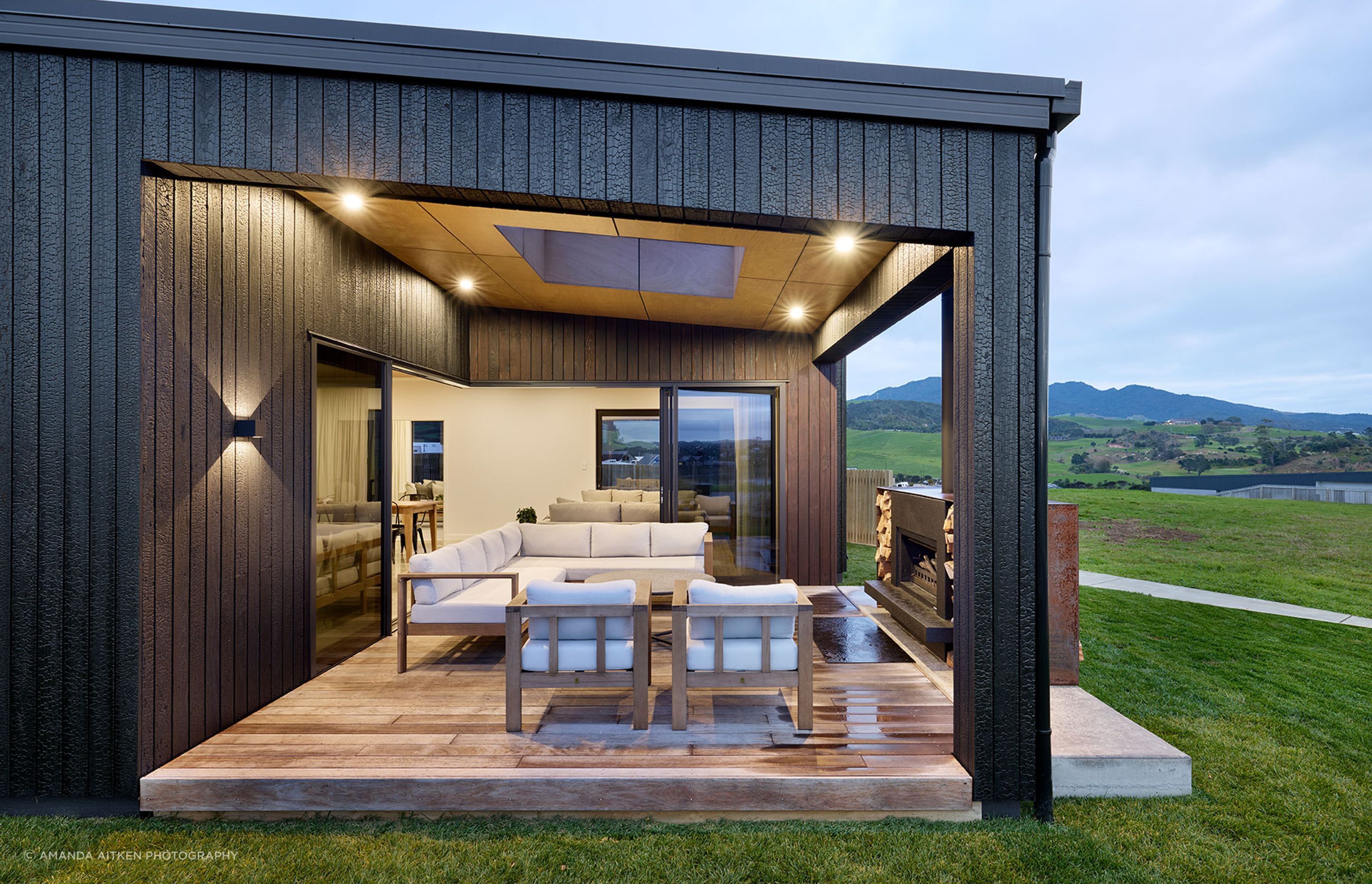 22026outdoorentertainingareafireplace.jpg