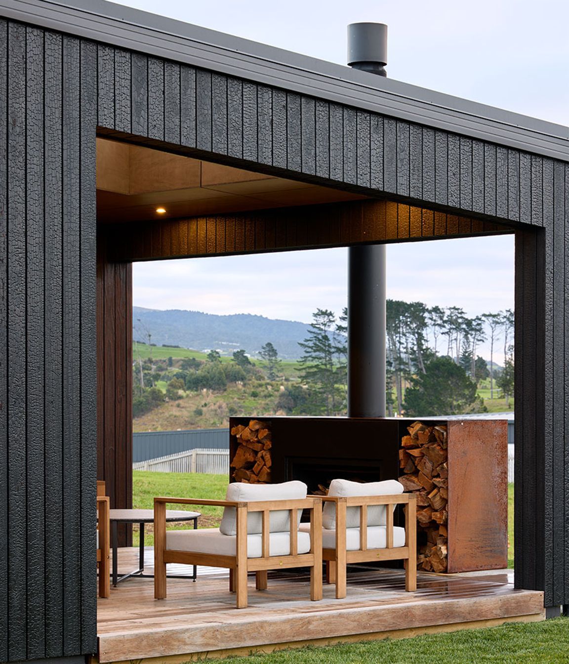 22026timbercladdingopenfireplace.jpg