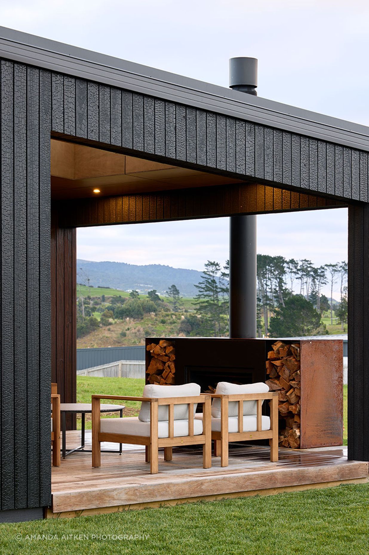 22026timbercladdingopenfireplace.jpg