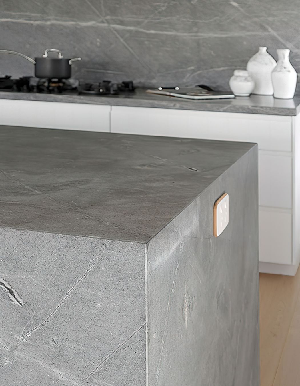 Photography: Anastasia Kariofyllidis