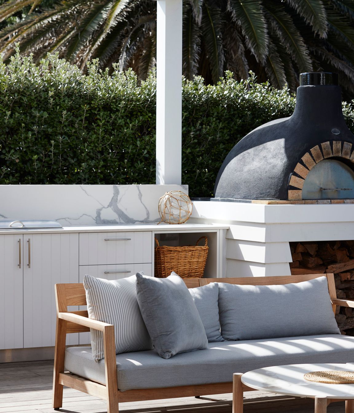 2302-Island-Interiors-13-The-Strand3840x-v2.jpg
