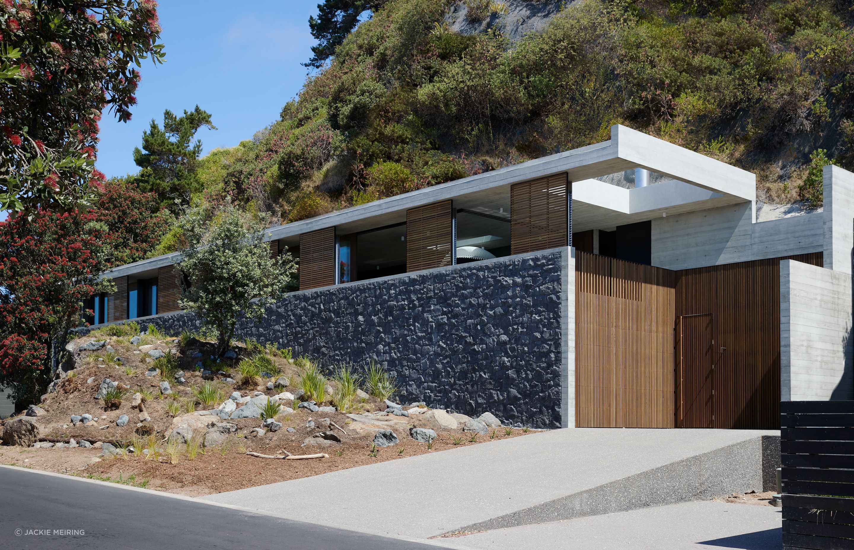 2312-HERBST-Onetangi12221x-v3.jpg