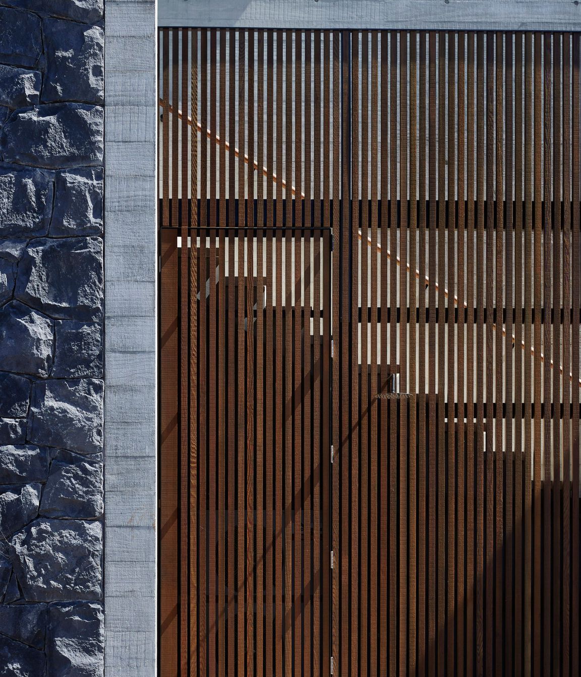 2312-HERBST-Onetangi12228x.jpg