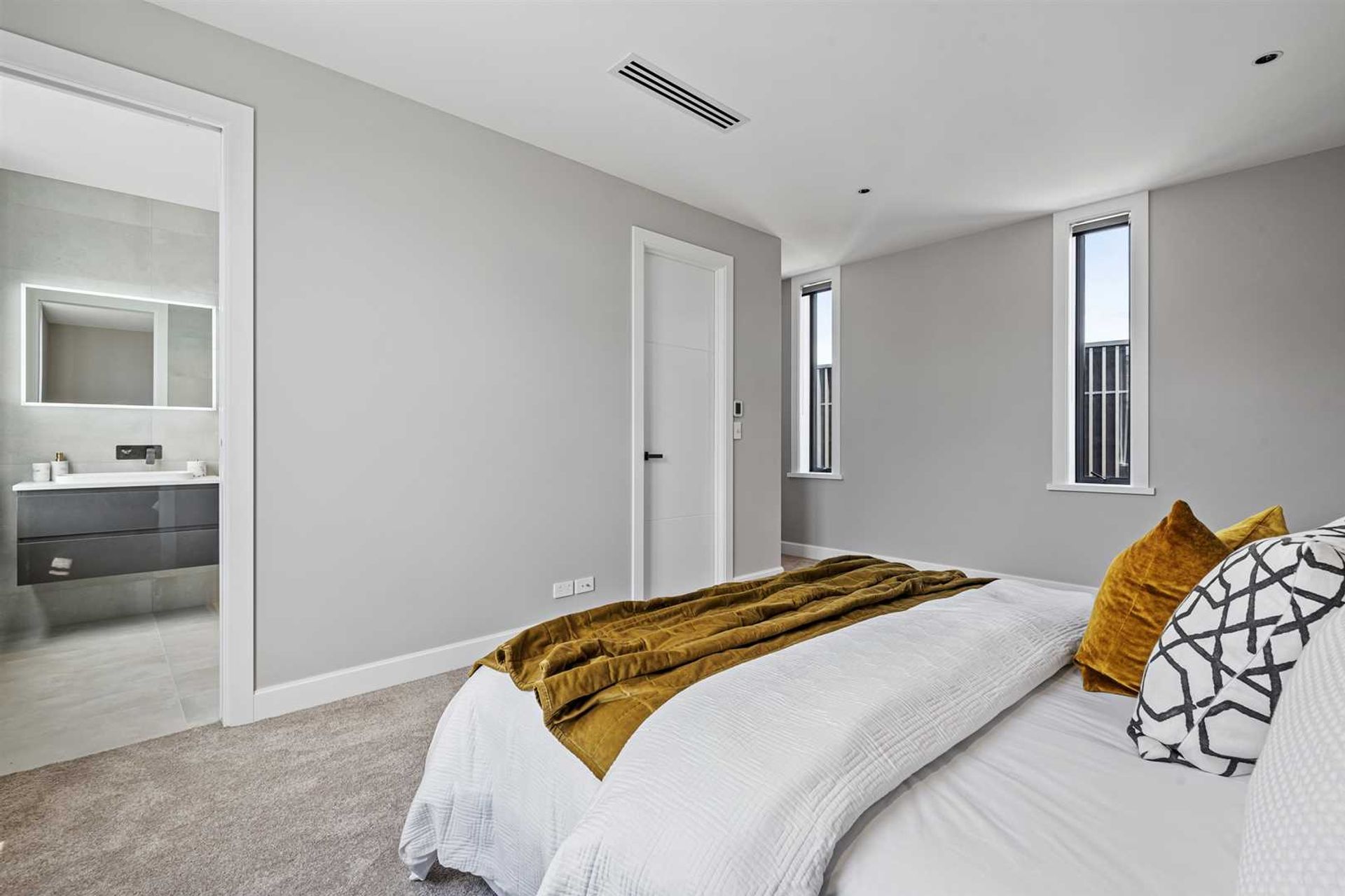 Beach Road, Auckland Central