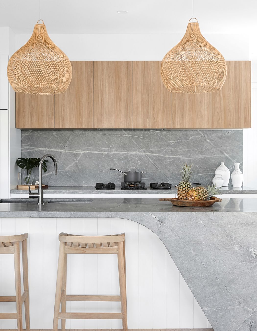 Photography: Anastasia Kariofyllidis