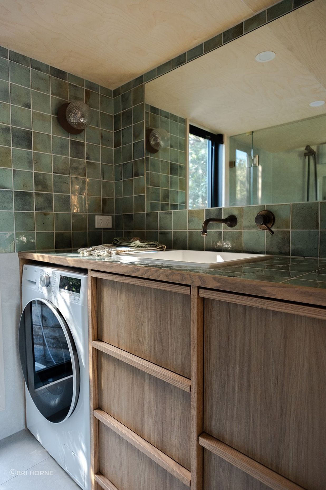 23TiTreeTinyHomebyBriHorne-2856.jpg