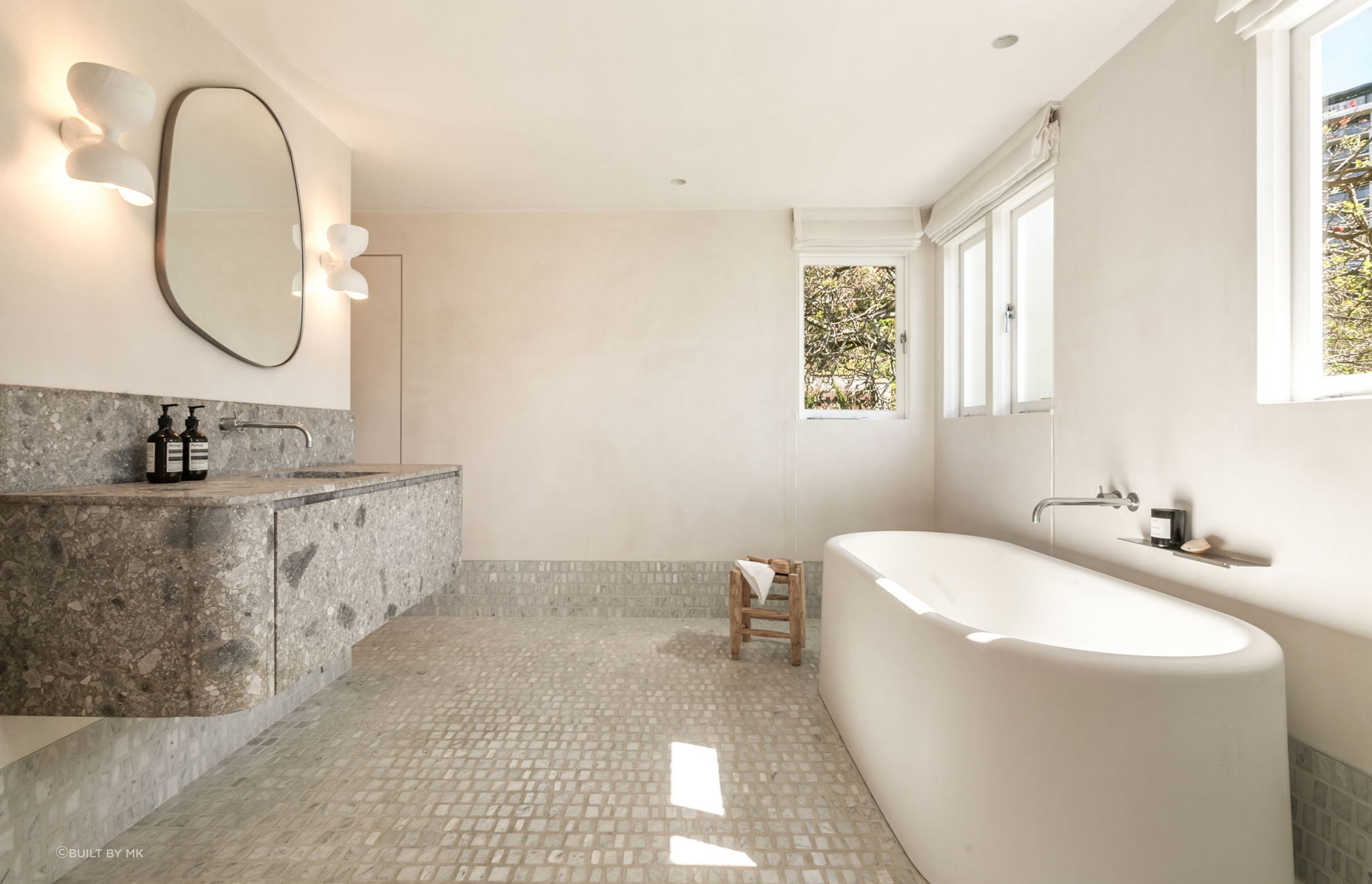 24-Wolaroi-Cres-Tamarama02.jpg