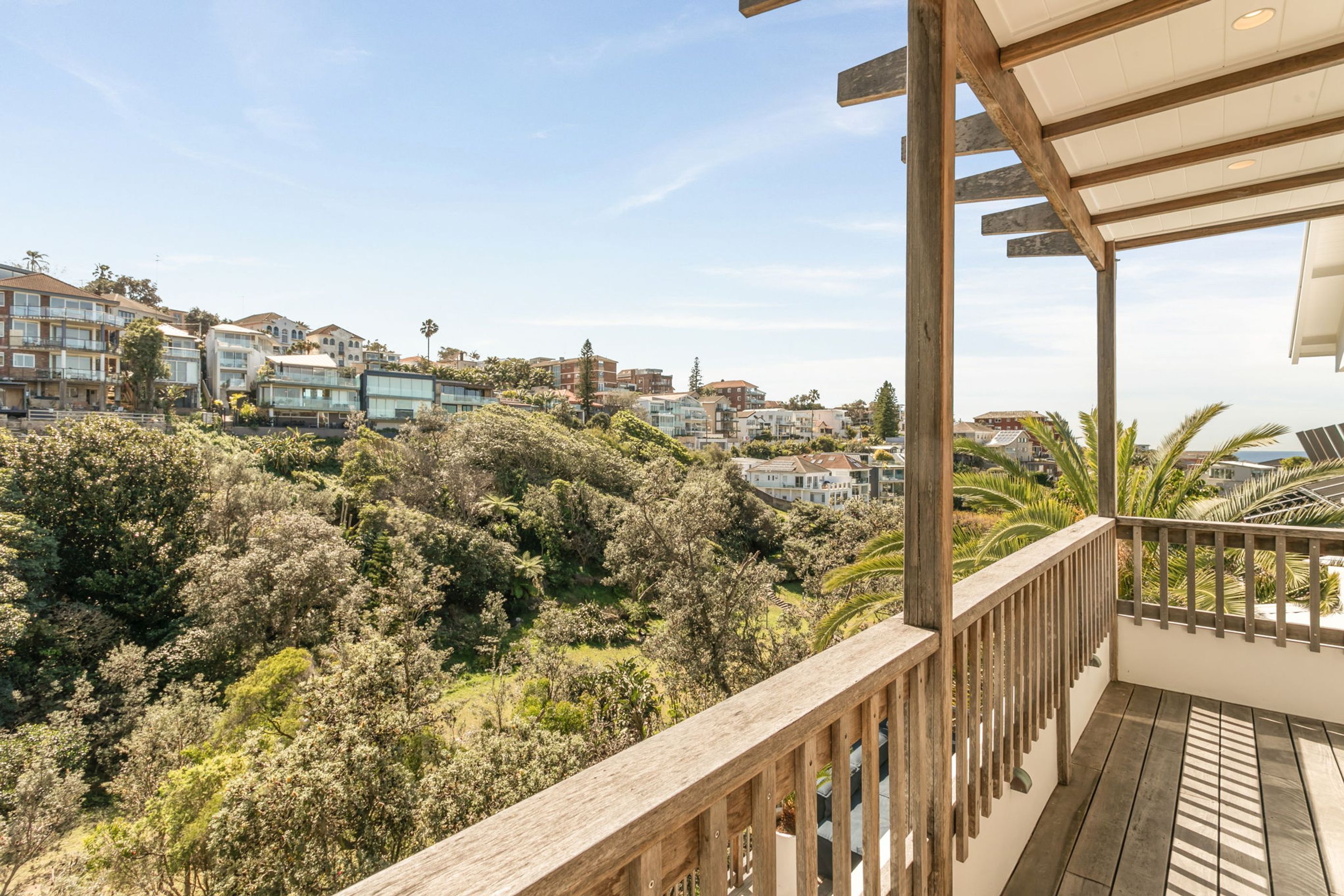 24-Wolaroi-Cres-Tamarama04.jpg