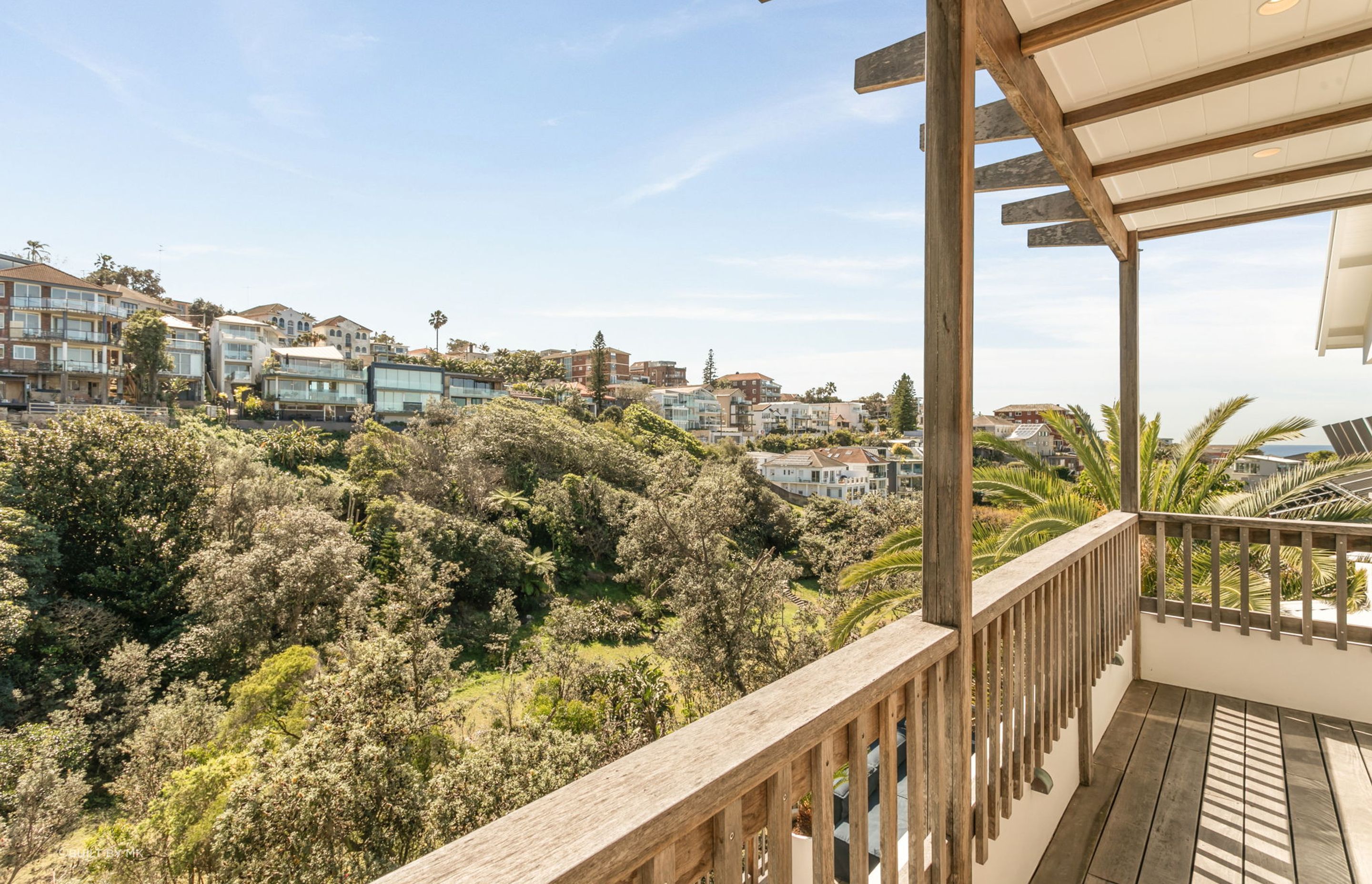 24-Wolaroi-Cres-Tamarama04.jpg