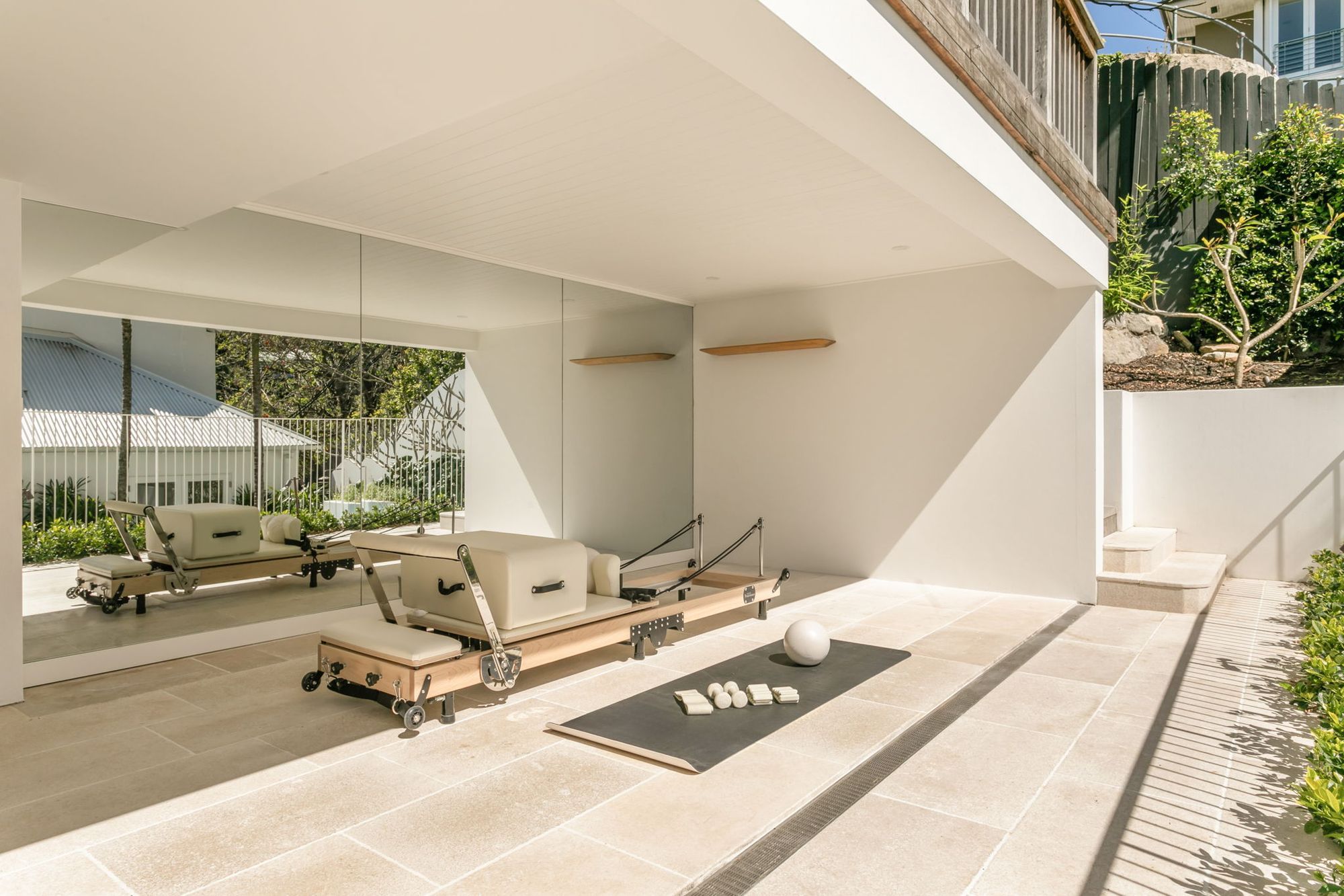 24-Wolaroi-Cres-Tamarama07.jpg