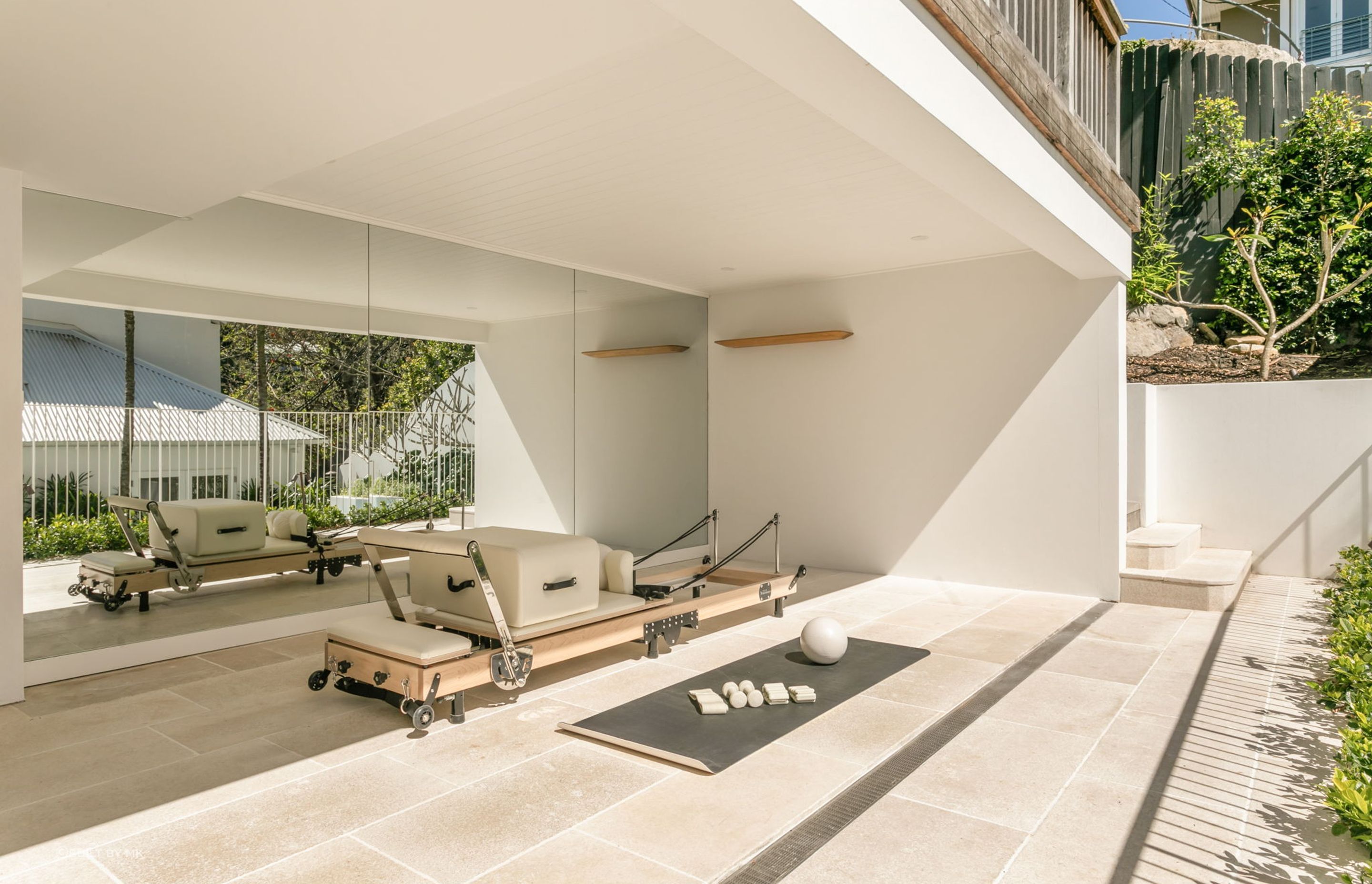 24-Wolaroi-Cres-Tamarama07.jpg