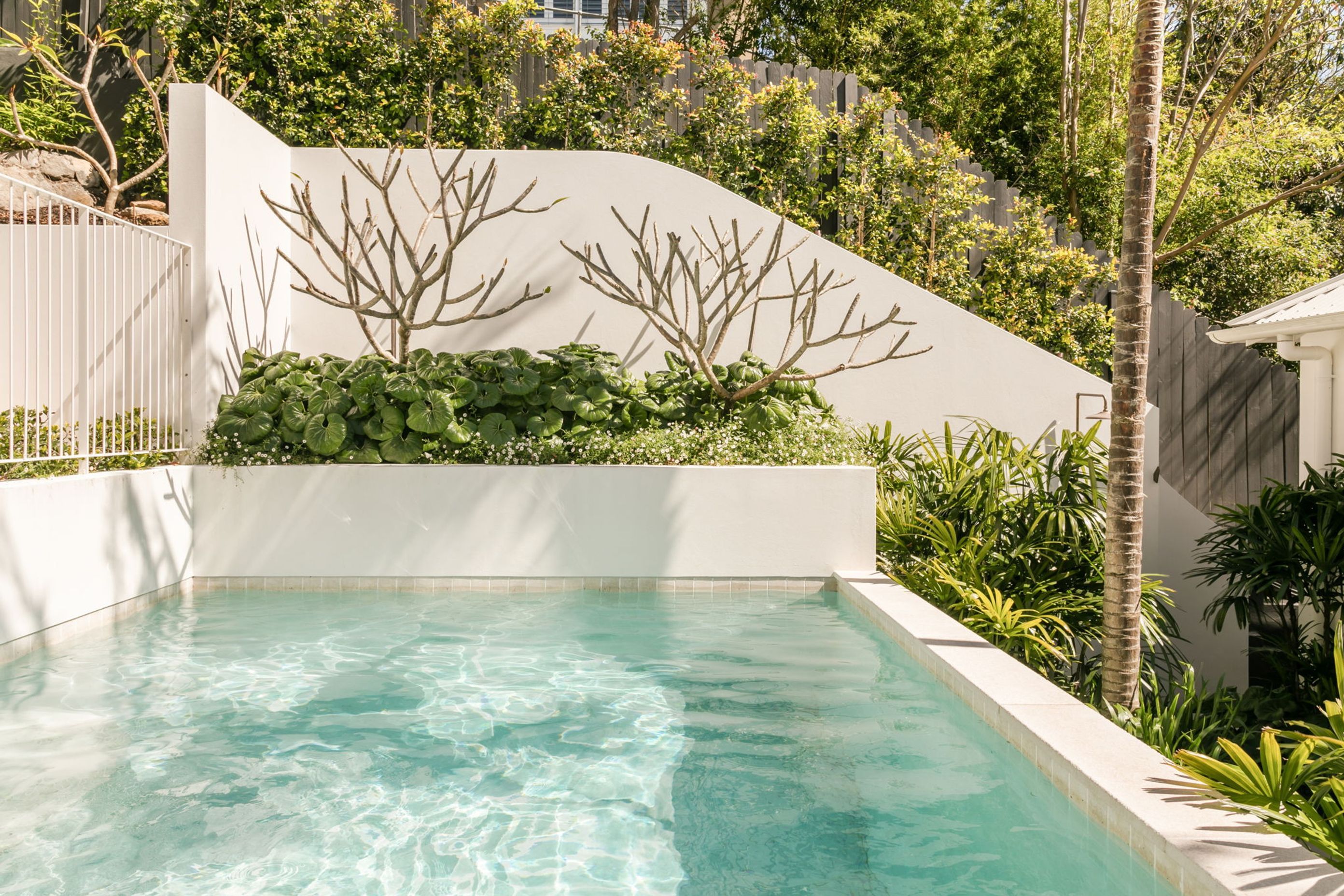 24-Wolaroi-Cres-Tamarama09.jpg