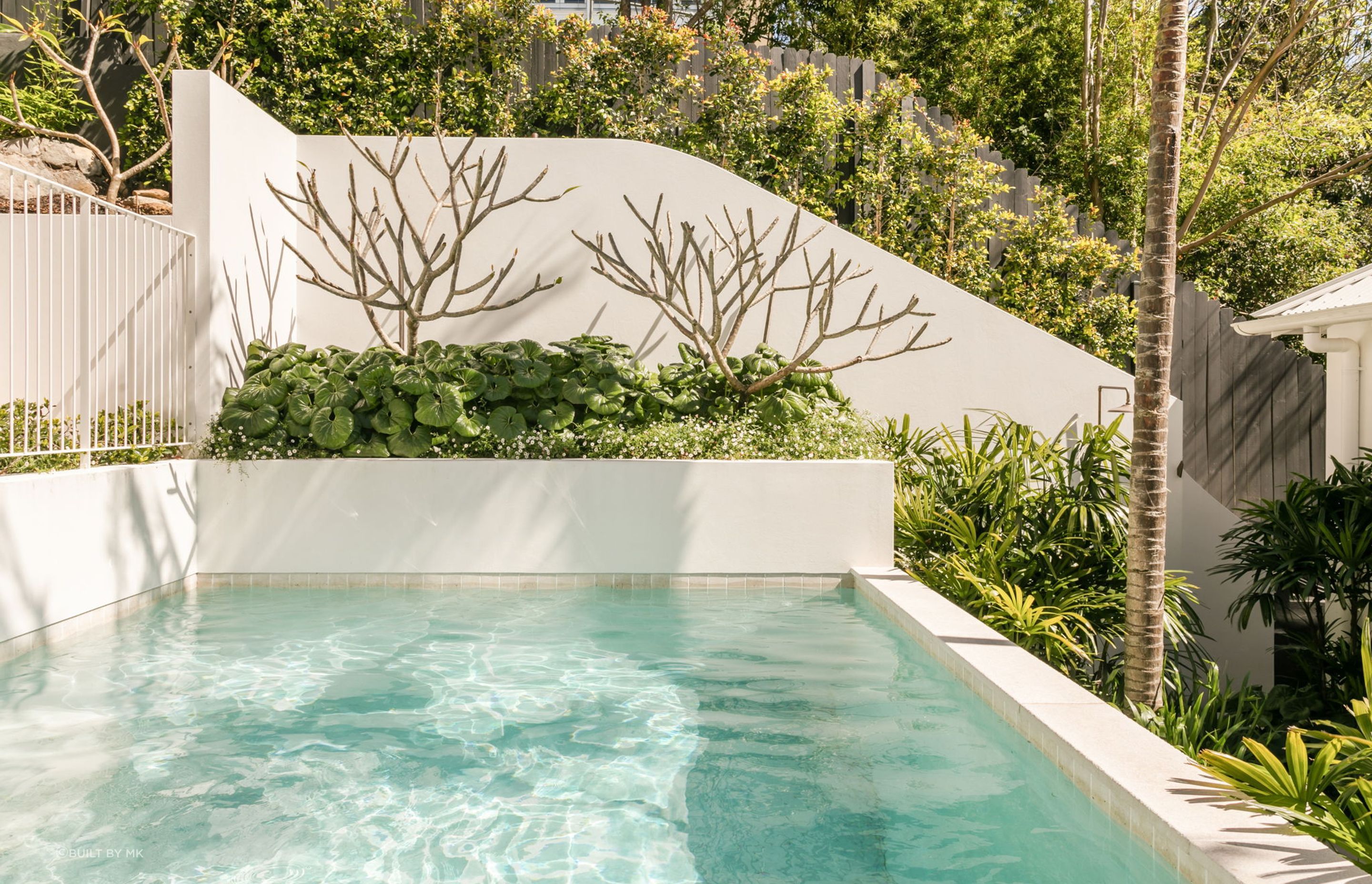 24-Wolaroi-Cres-Tamarama09.jpg
