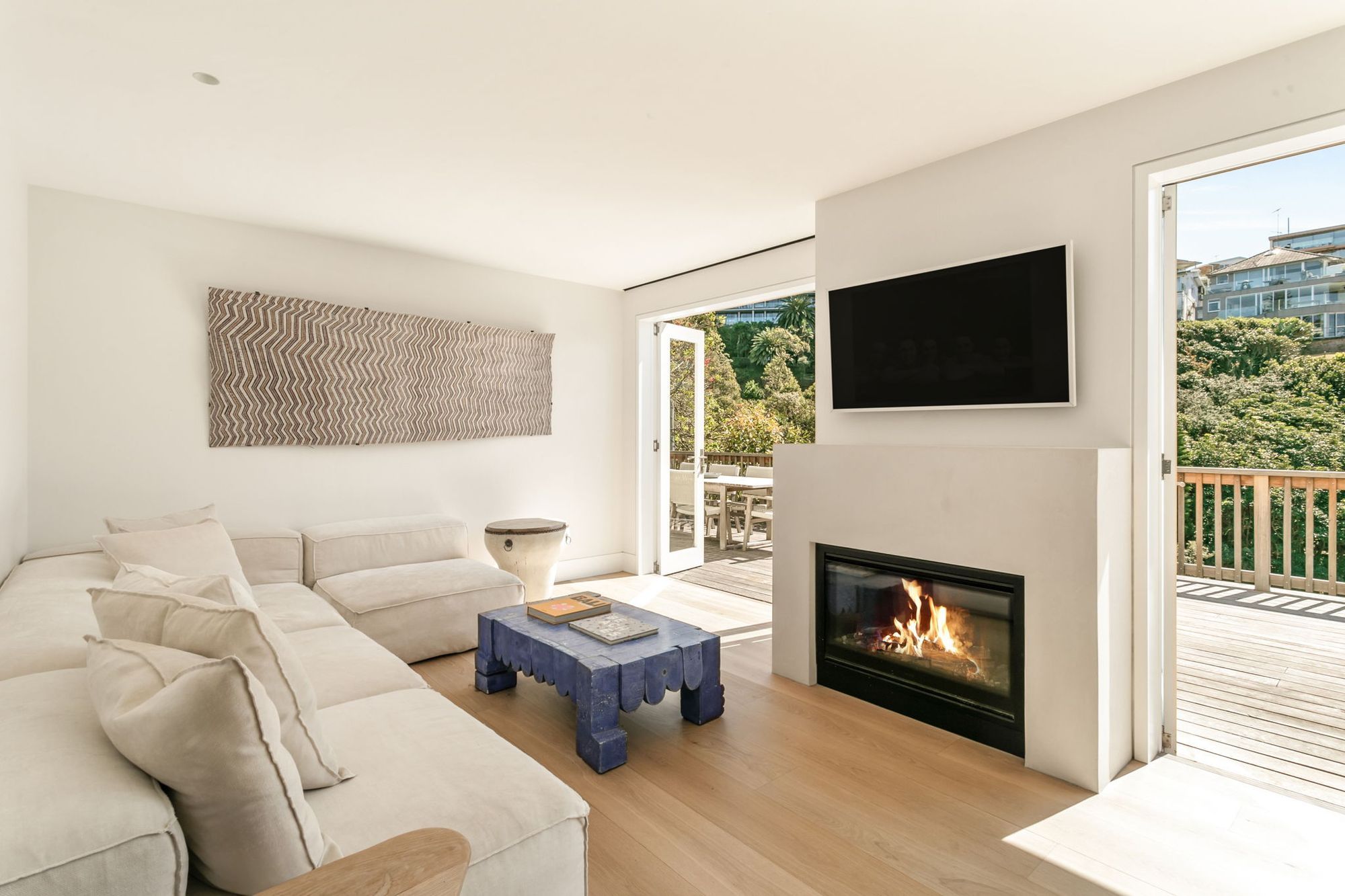 24-Wolaroi-Cres-Tamarama10.jpg