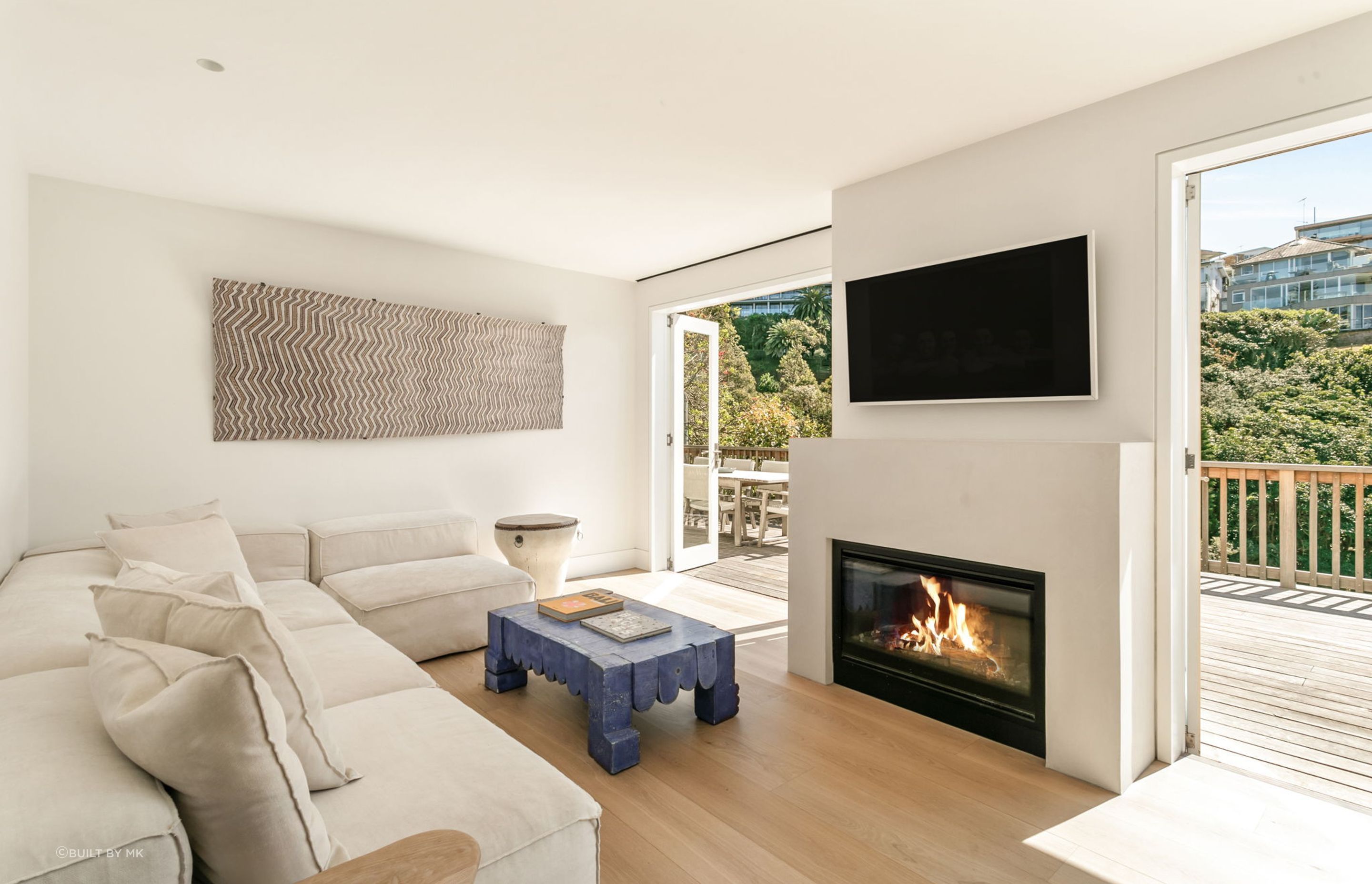 24-Wolaroi-Cres-Tamarama10.jpg
