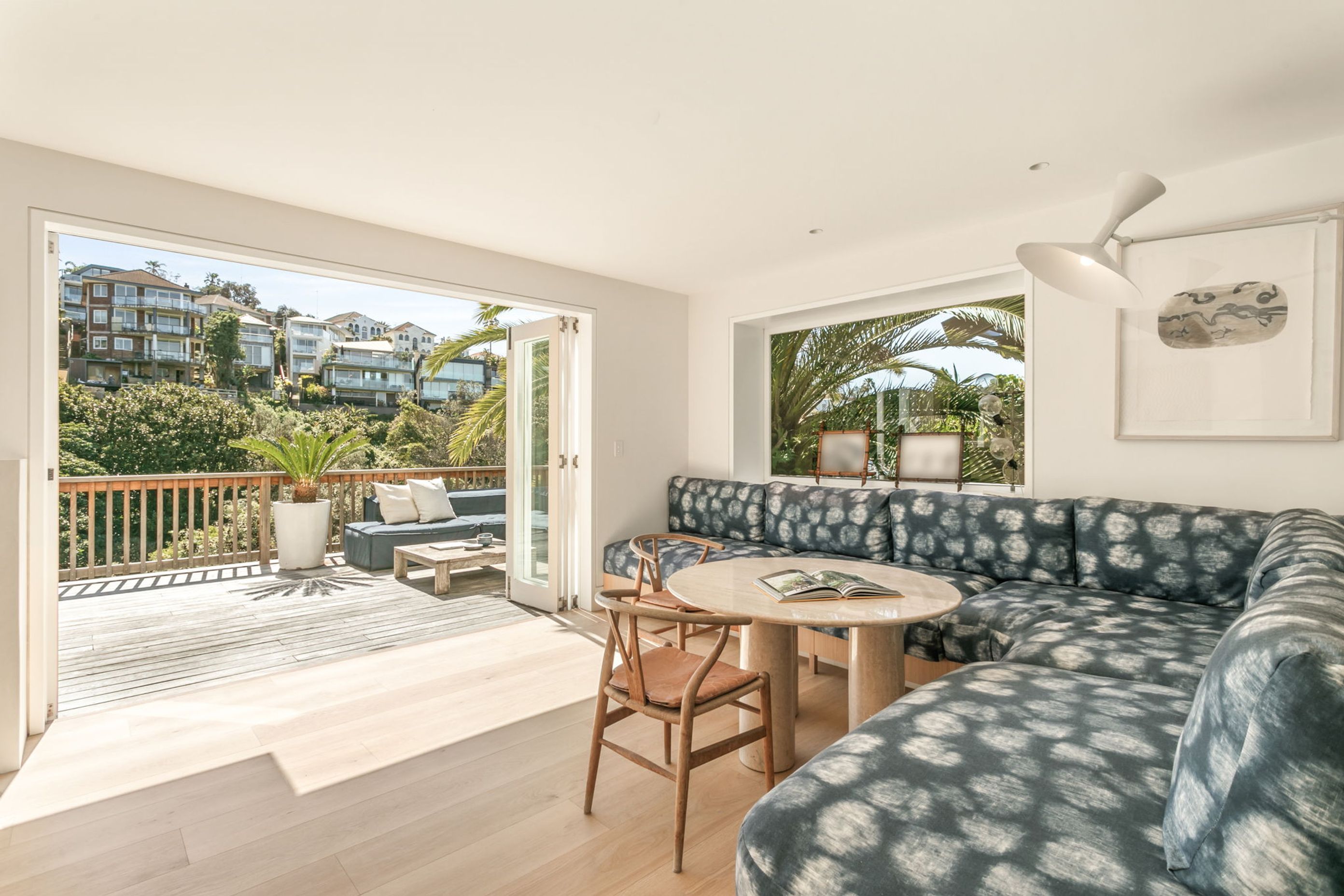 24-Wolaroi-Cres-Tamarama11.jpg