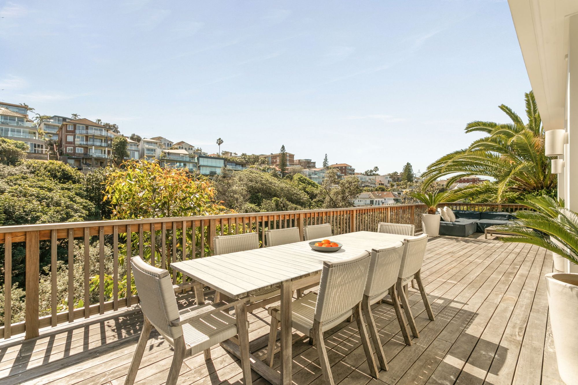 24-Wolaroi-Cres-Tamarama12.jpg