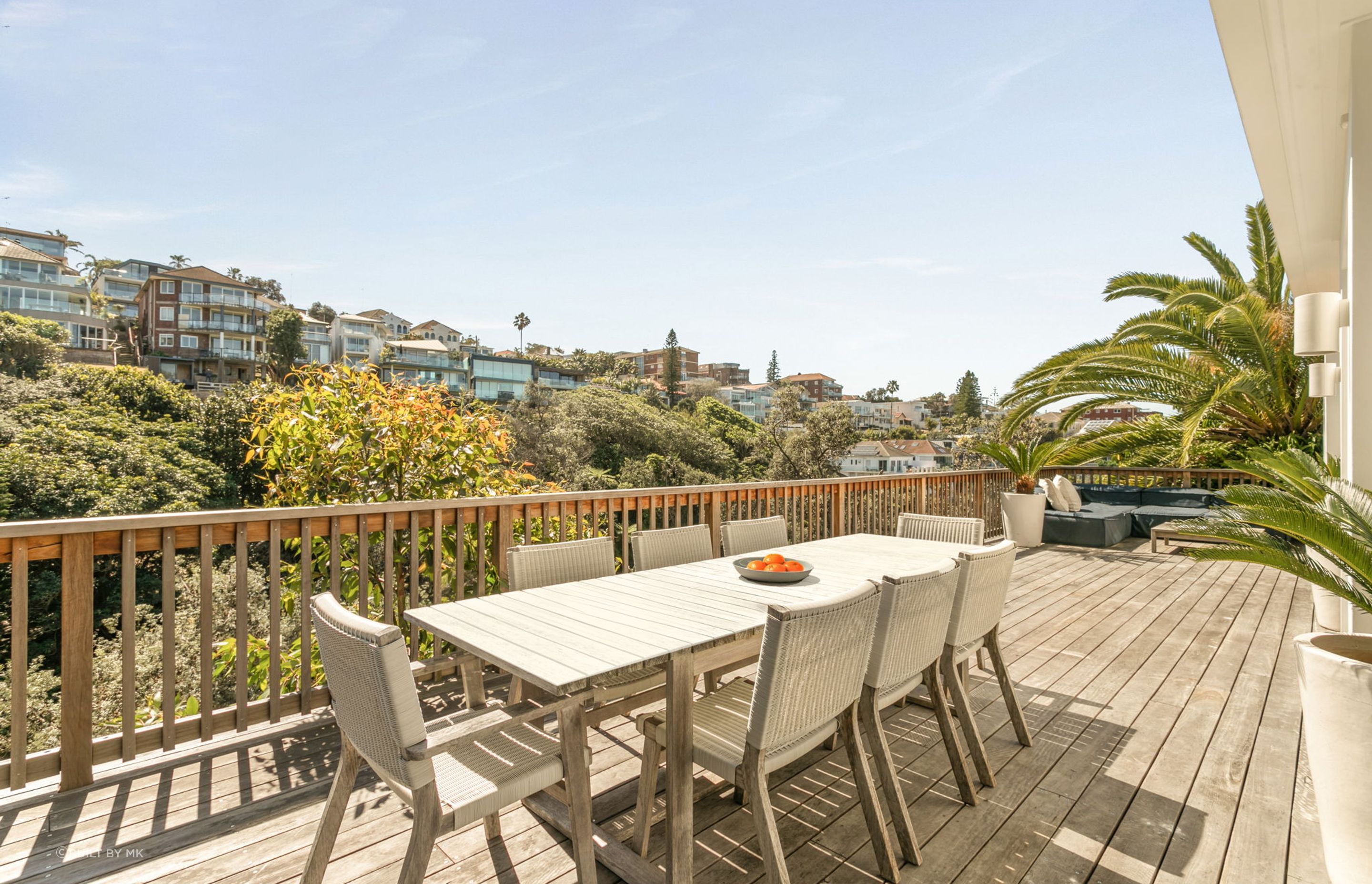 24-Wolaroi-Cres-Tamarama12.jpg