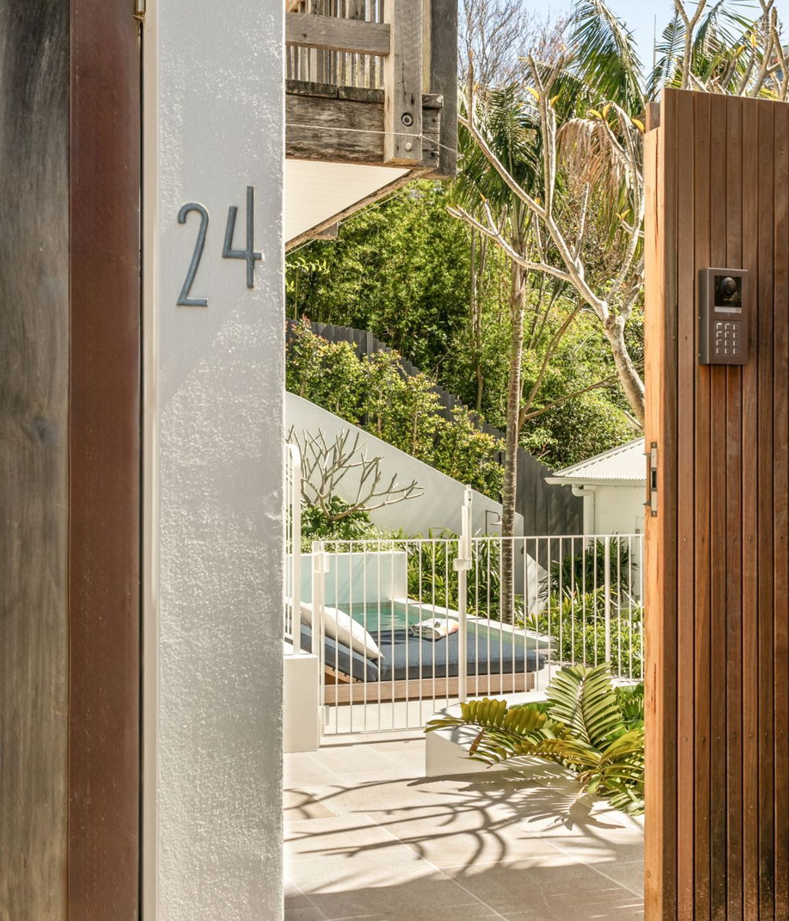 24-Wolaroi-Cres-Tamarama14.jpg
