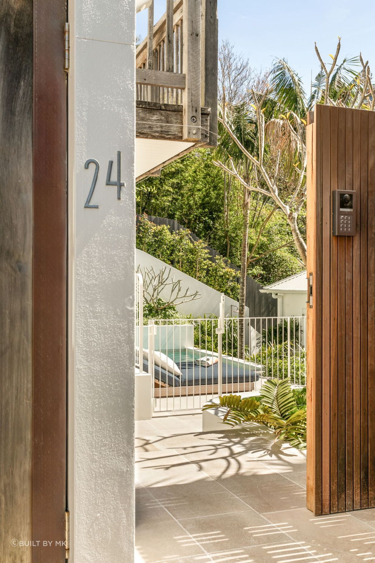 24-Wolaroi-Cres-Tamarama14.jpg