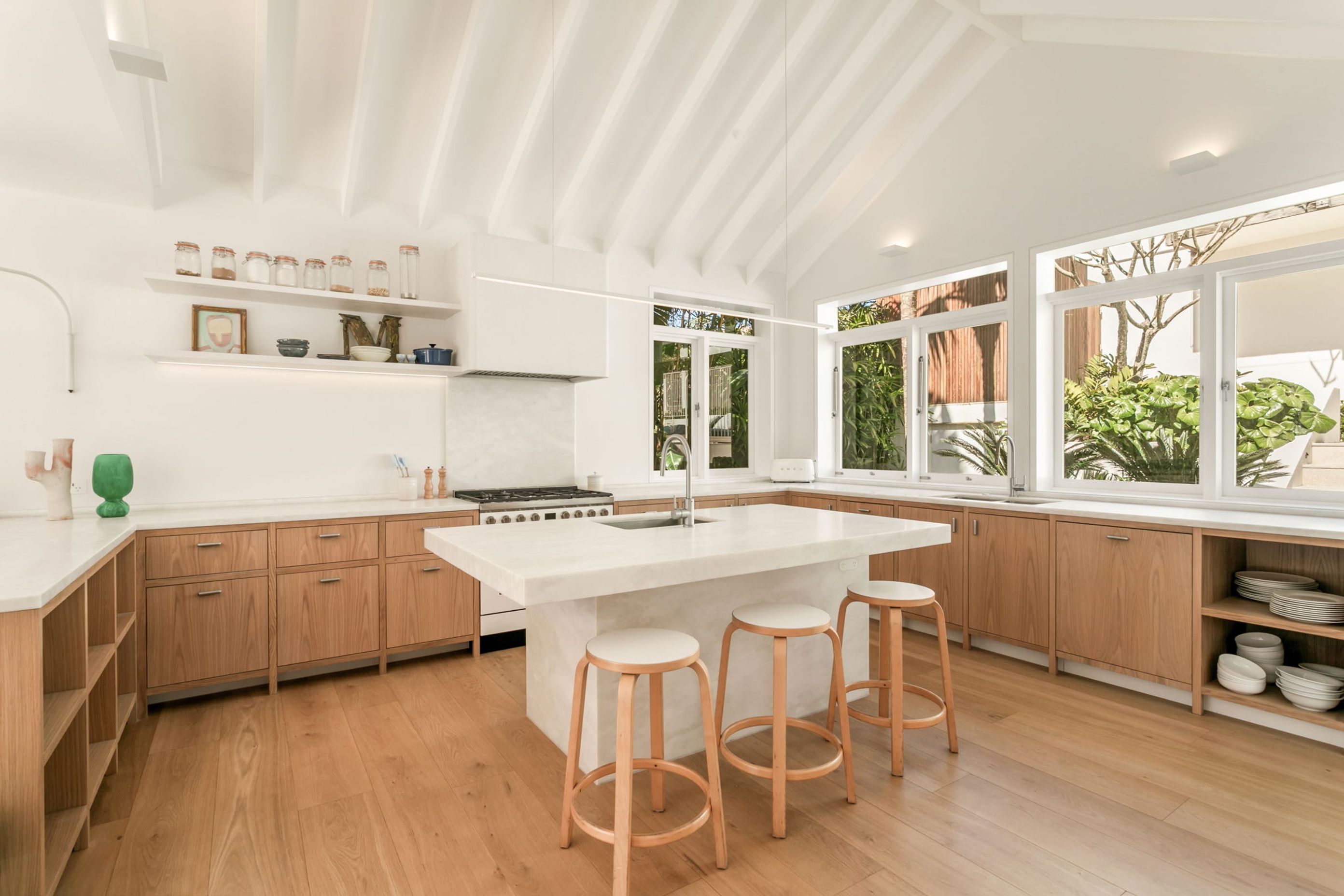 24-Wolaroi-Cres-Tamarama16.jpg