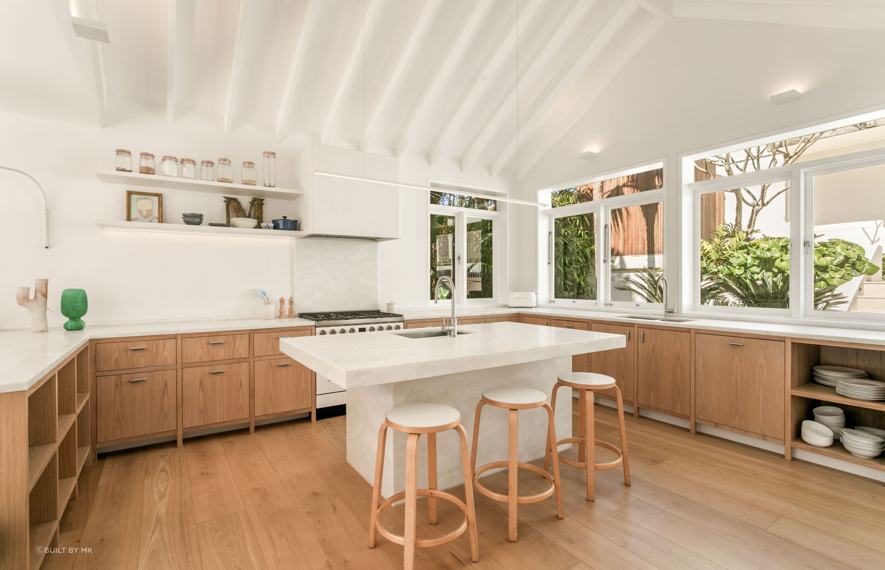 24-Wolaroi-Cres-Tamarama16.jpg