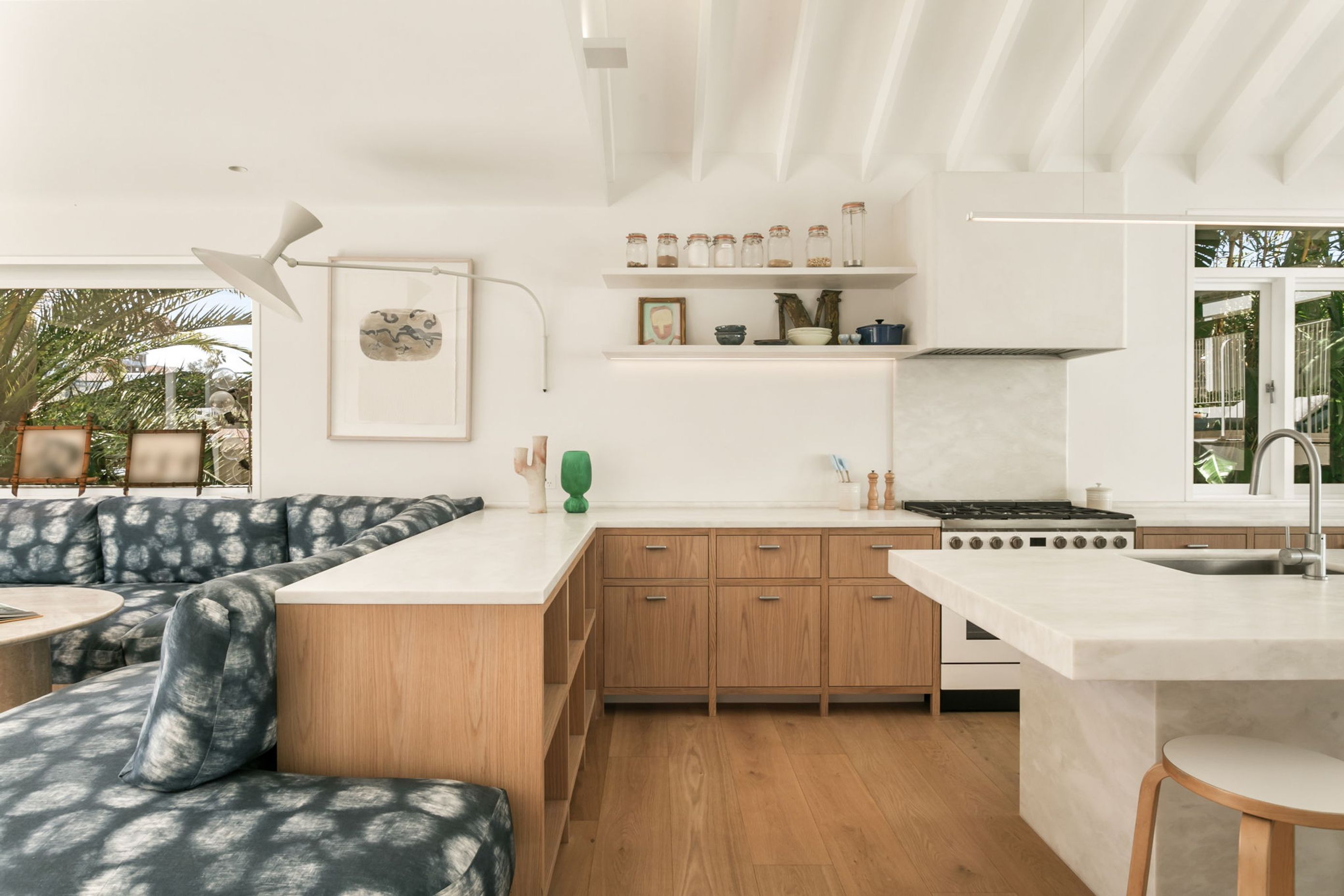 24-Wolaroi-Cres-Tamarama17.jpg