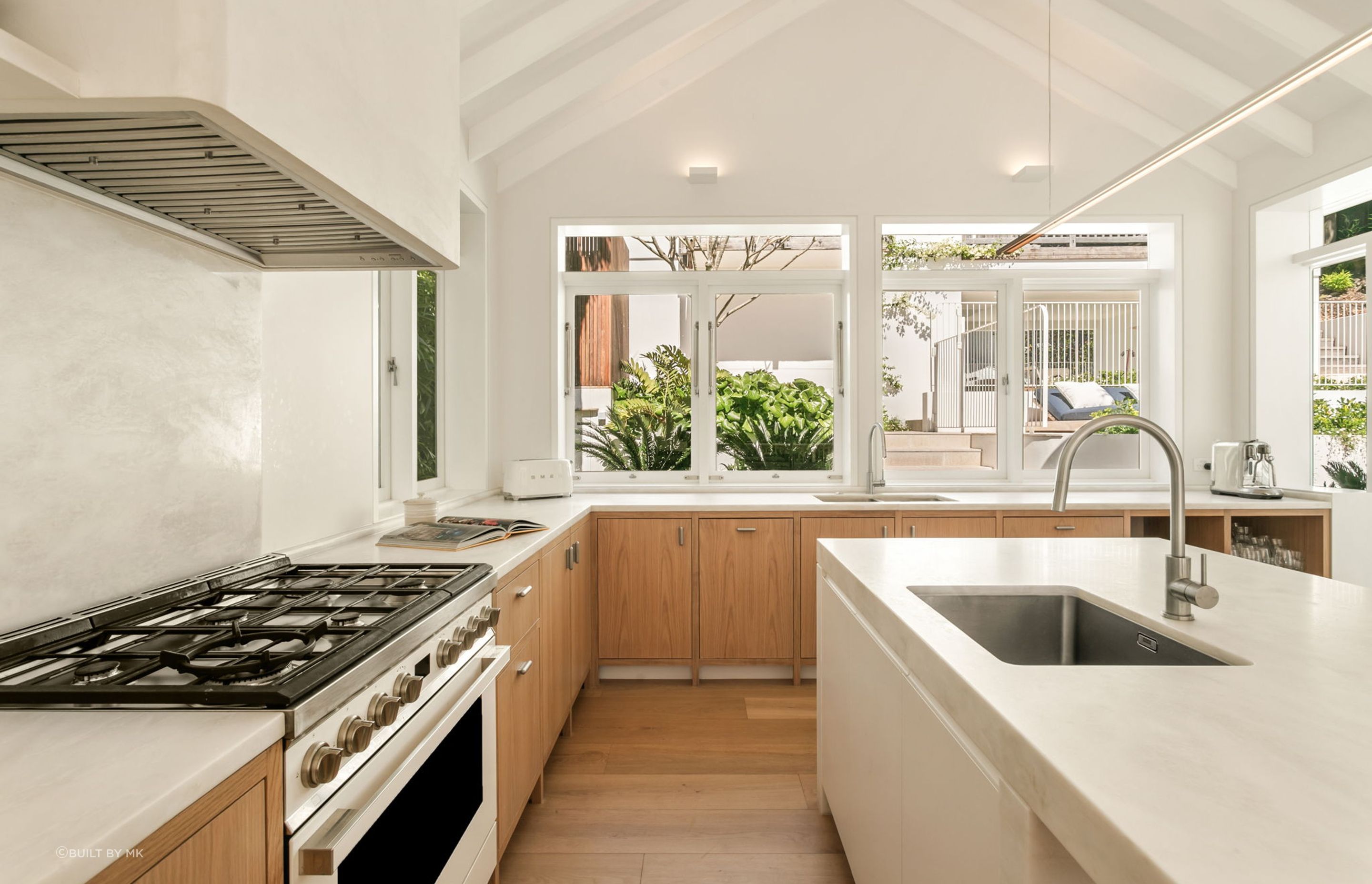 24-Wolaroi-Cres-Tamarama18.jpg