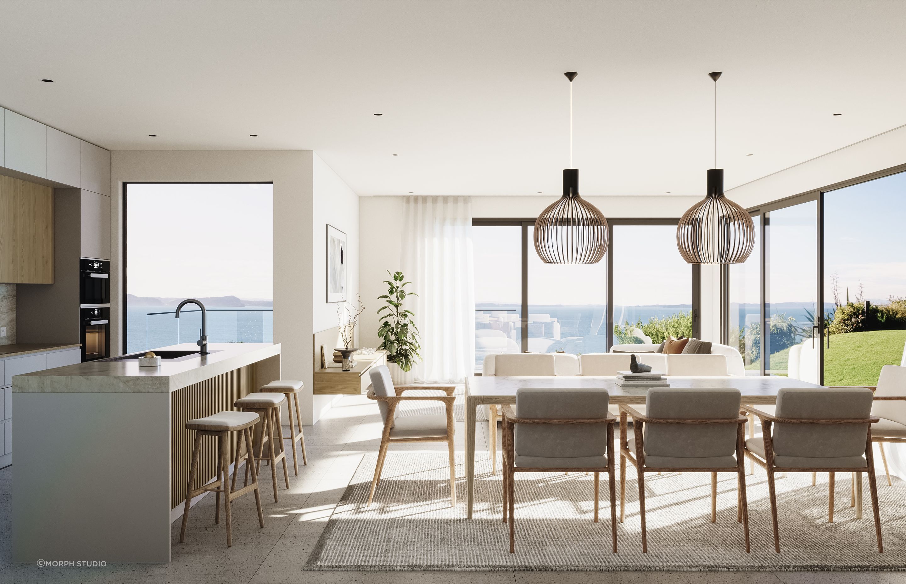2406-Ardern-Ave-Interior-Final.jpg