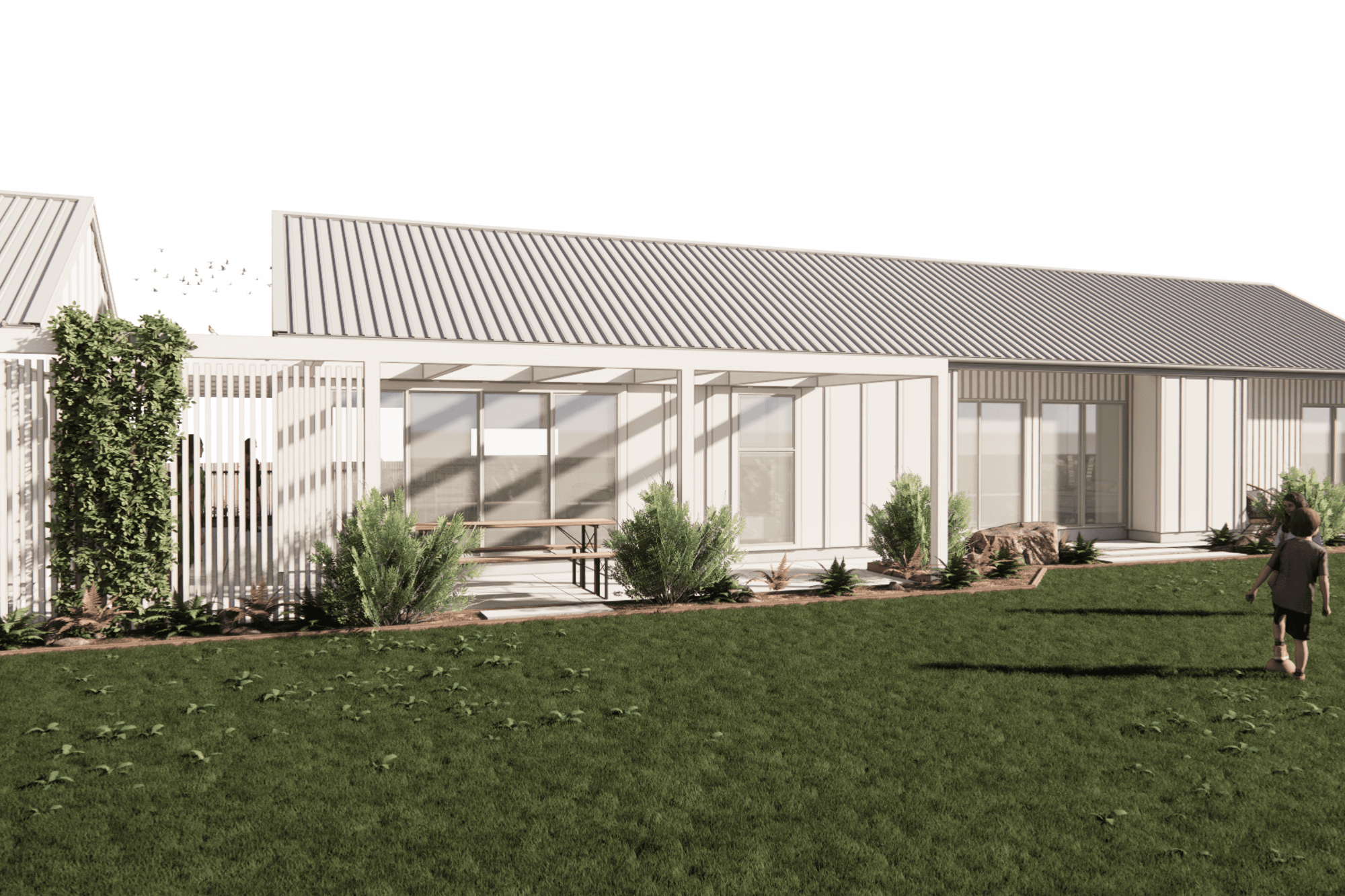 241009-WAIPIPIDAYNES-RENDER-2.png