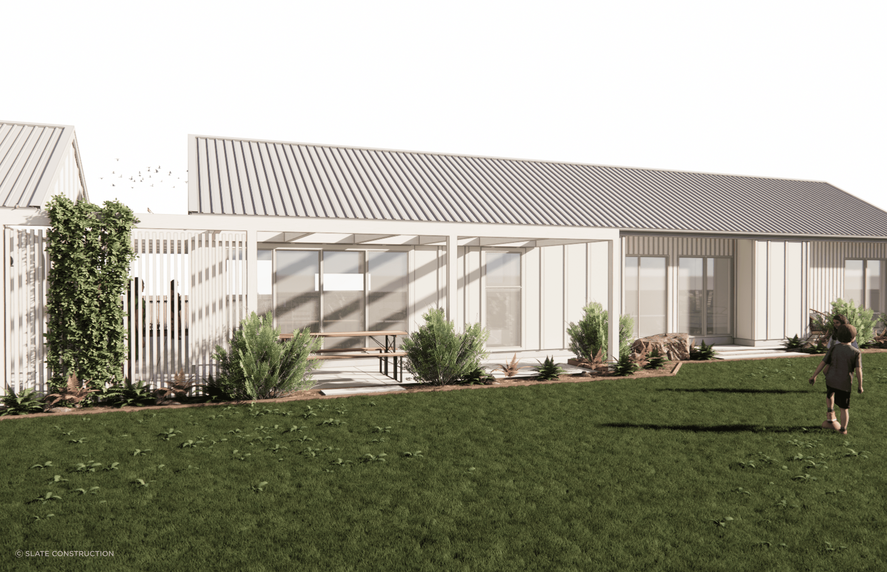 241009-WAIPIPIDAYNES-RENDER-2.png