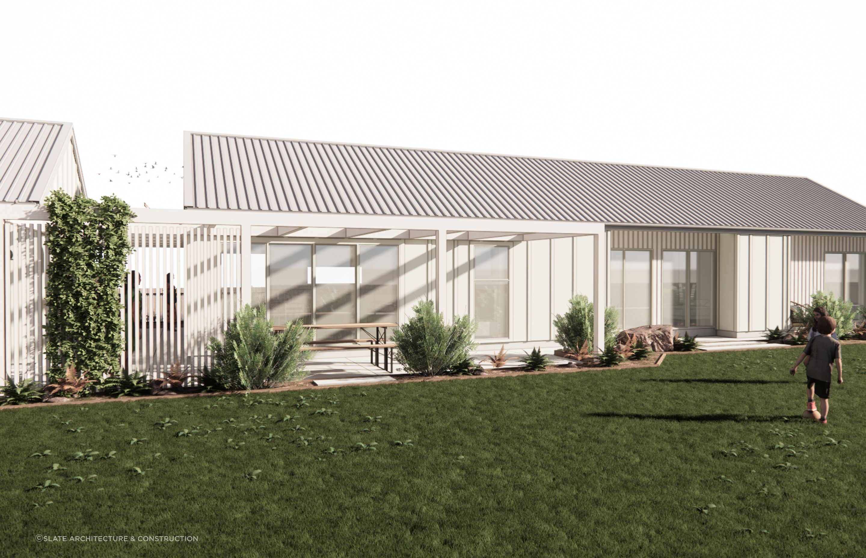 241009-WAIPIPIDAYNES-RENDER-2.png