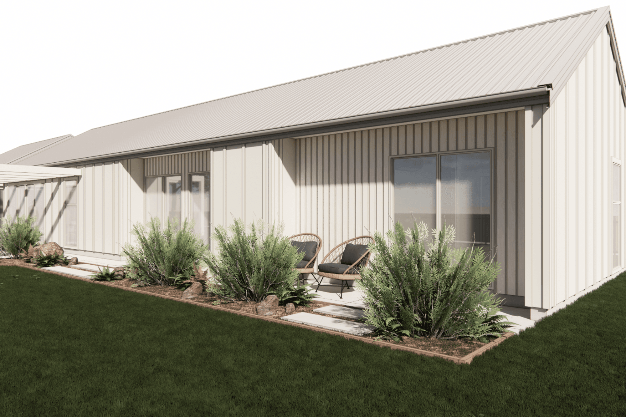 241009-WAIPIPIDAYNES-RENDER-3.png
