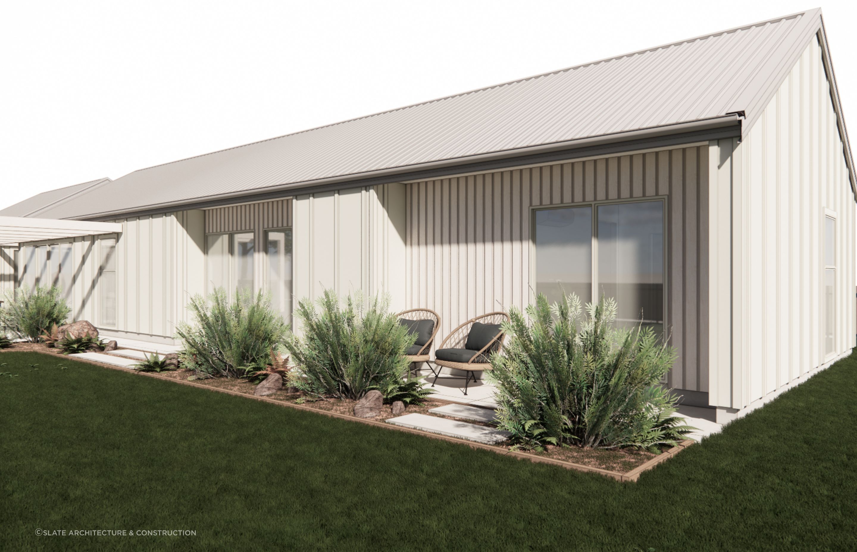 241009-WAIPIPIDAYNES-RENDER-3.png