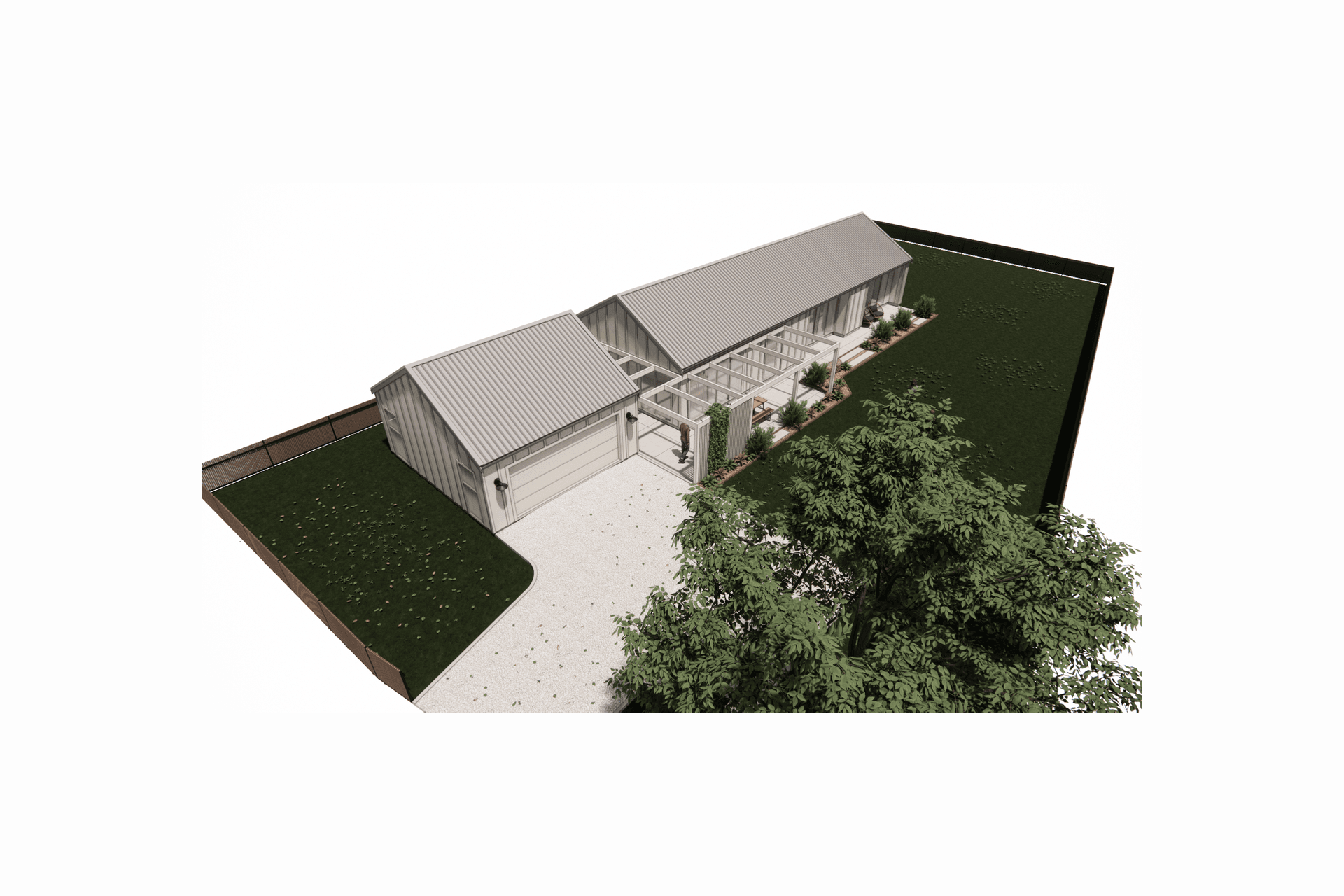 241009-WAIPIPIDAYNES-RENDER-5.png