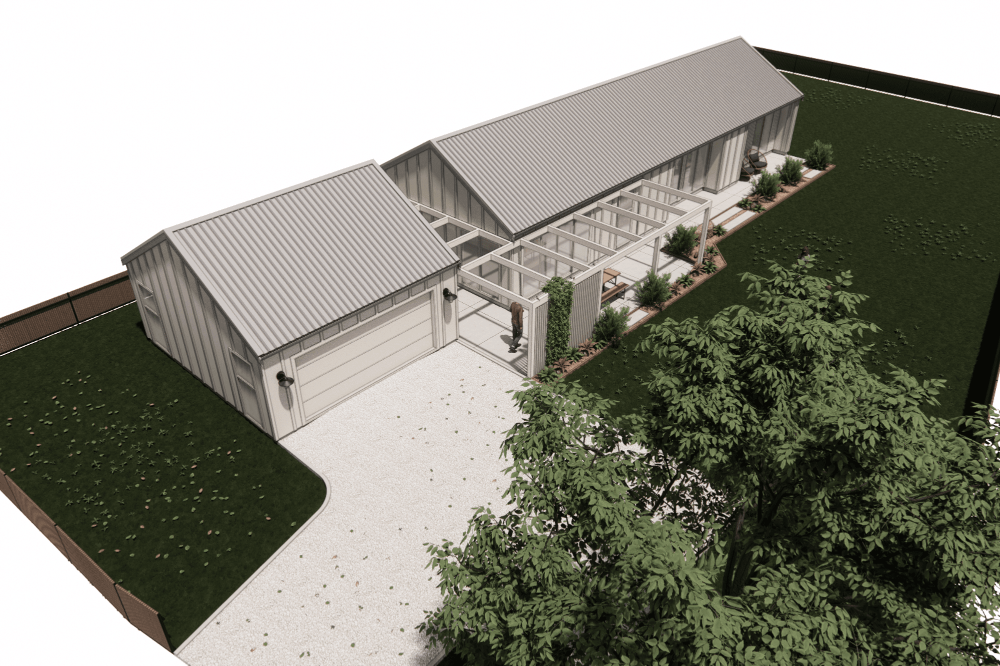 241009-WAIPIPIDAYNES-RENDER-5.png