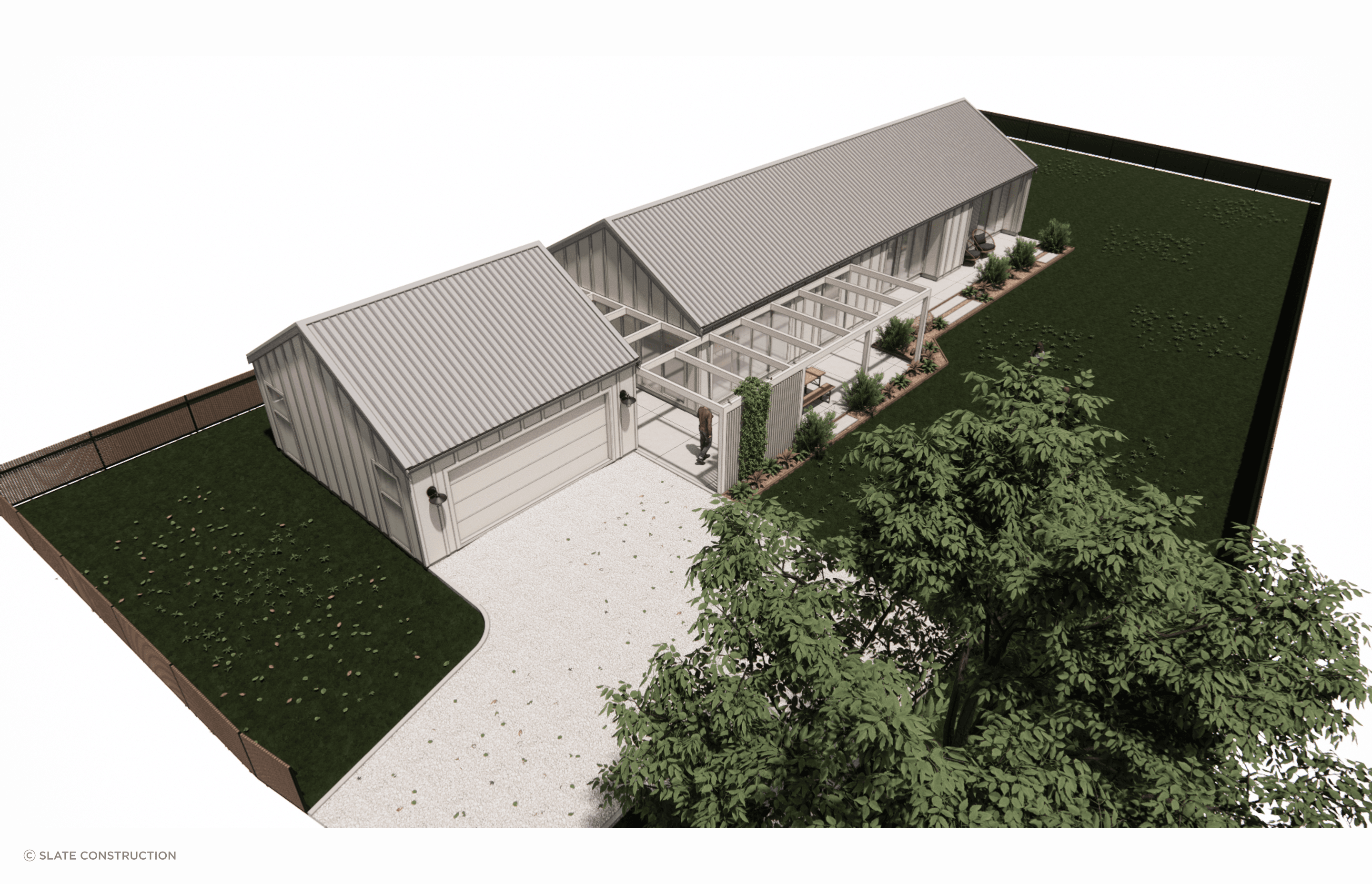 241009-WAIPIPIDAYNES-RENDER-5.png