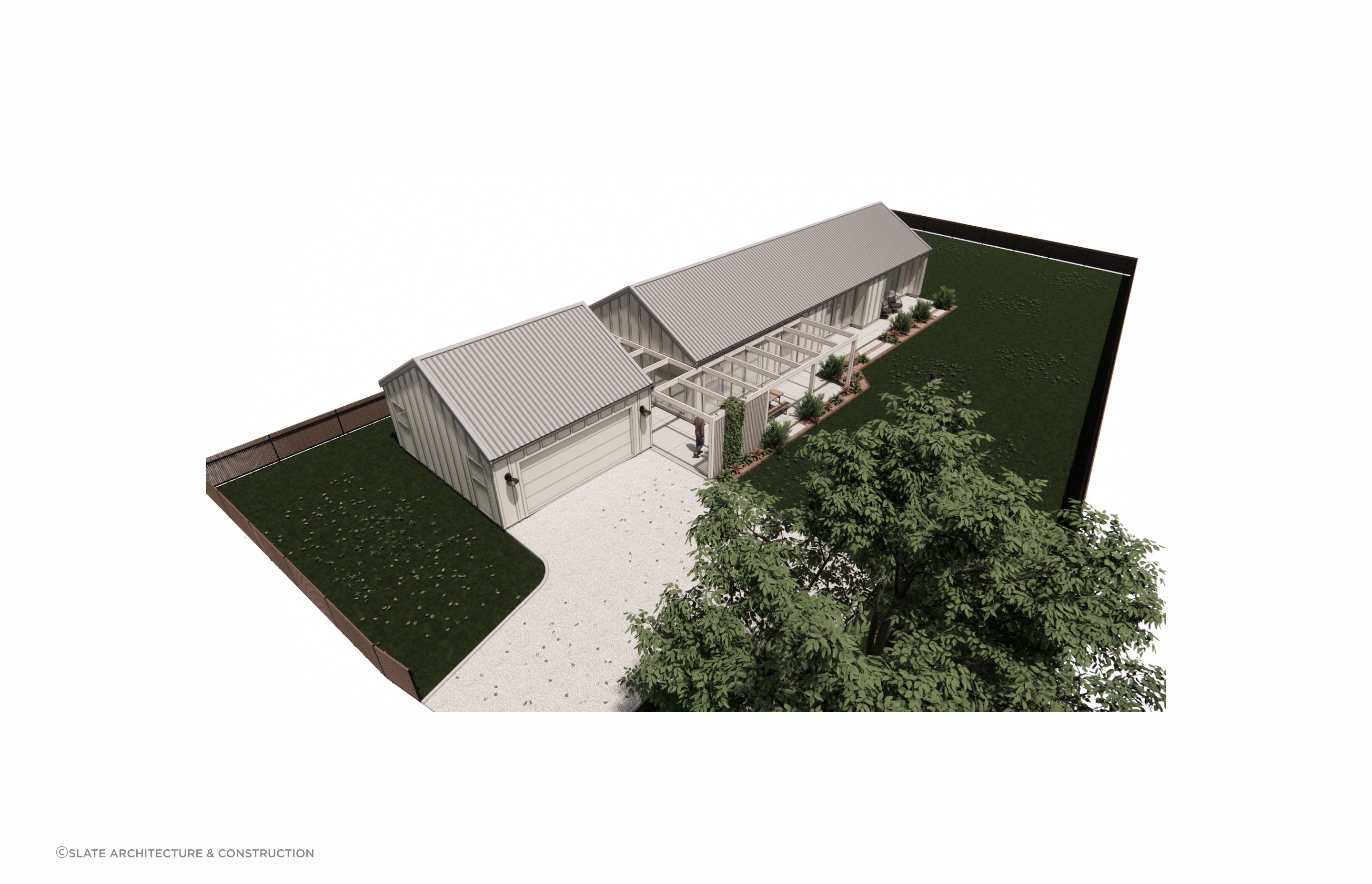 241009-WAIPIPIDAYNES-RENDER-5.png