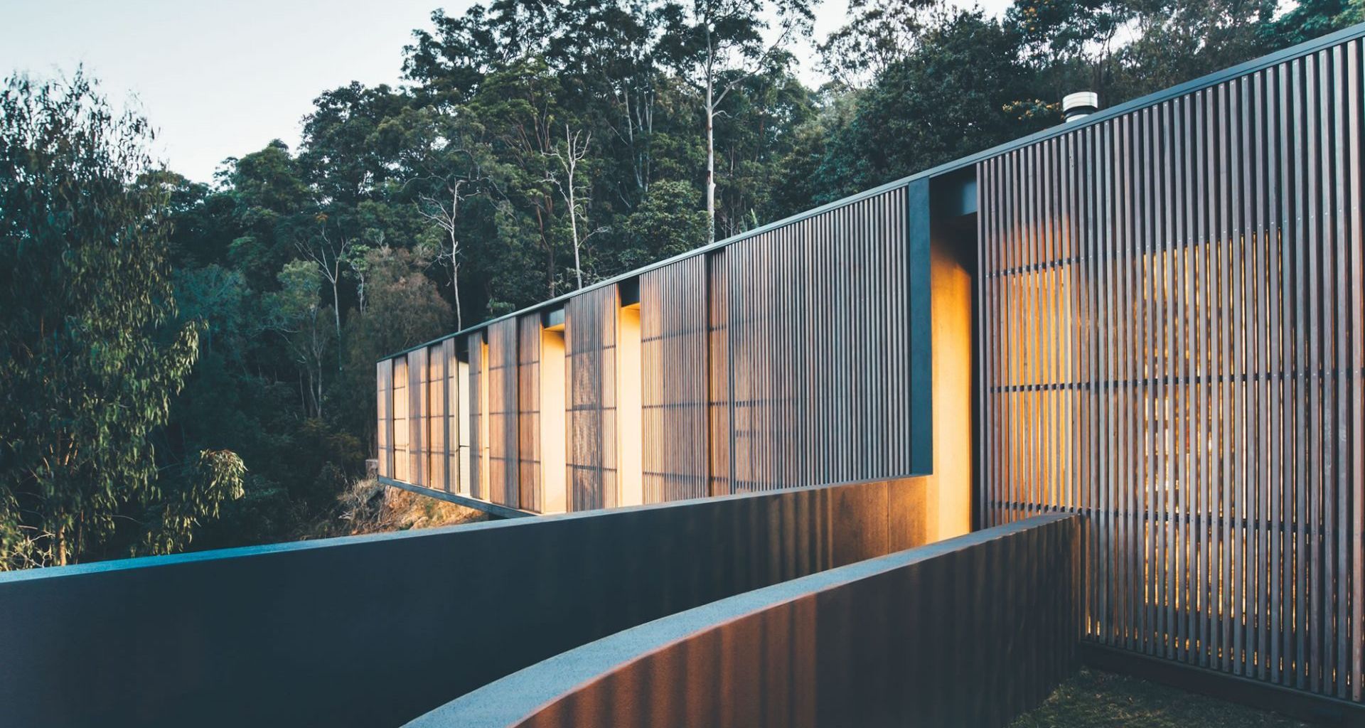 Timber Preservation Meets Coastal Design: CUTEK® Protects Teeland Architects' Award-Winning Homes in Noosa banner