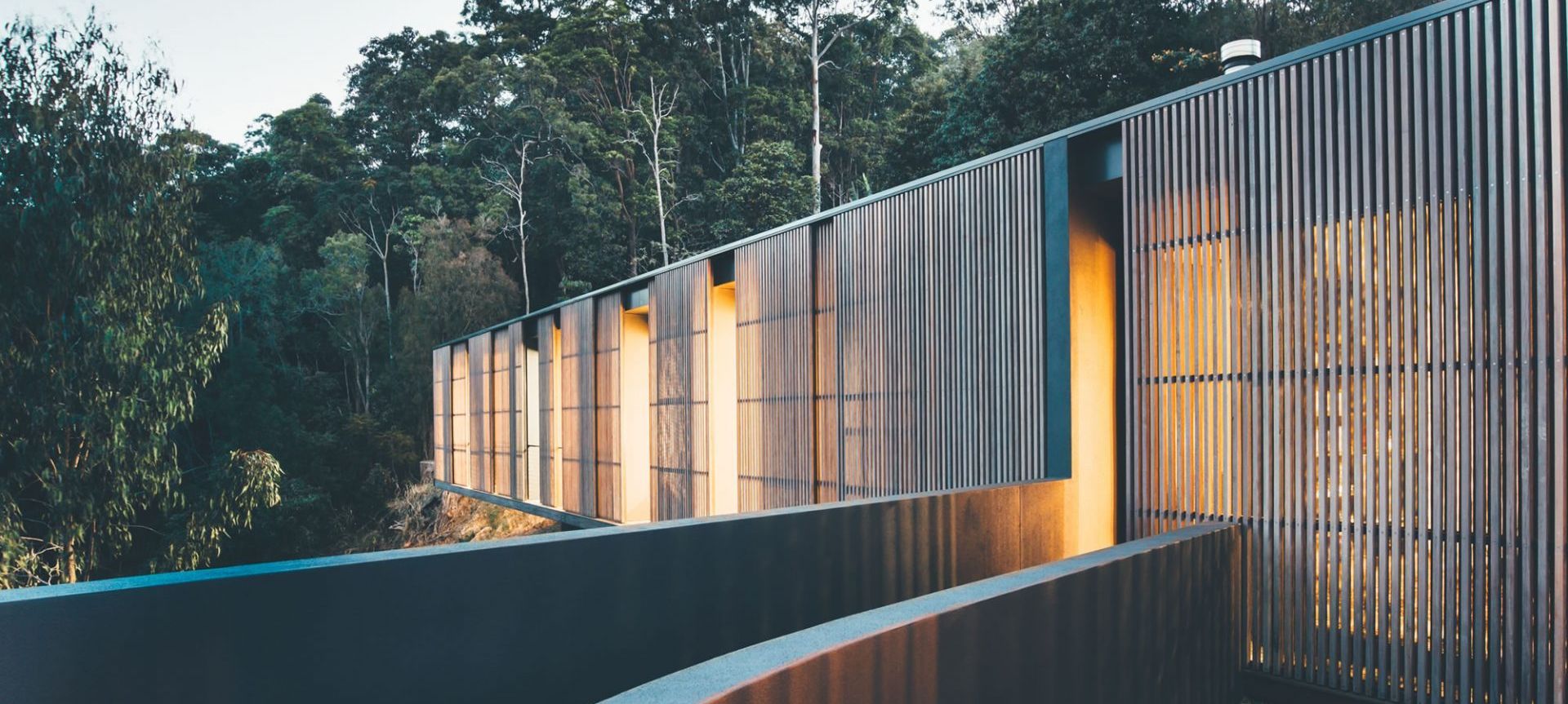 Timber Preservation Meets Coastal Design: CUTEK® Protects Teeland Architects' Award-Winning Homes in Noosa banner