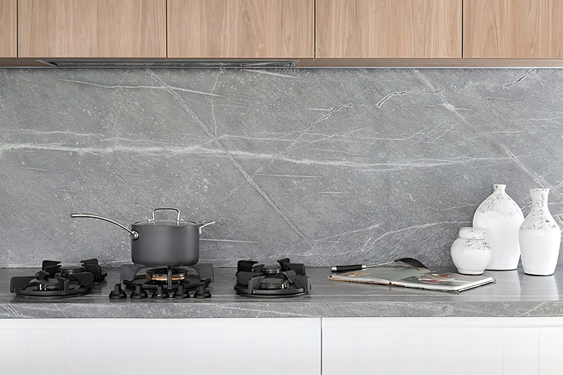 Photography: Anastasia Kariofyllidis