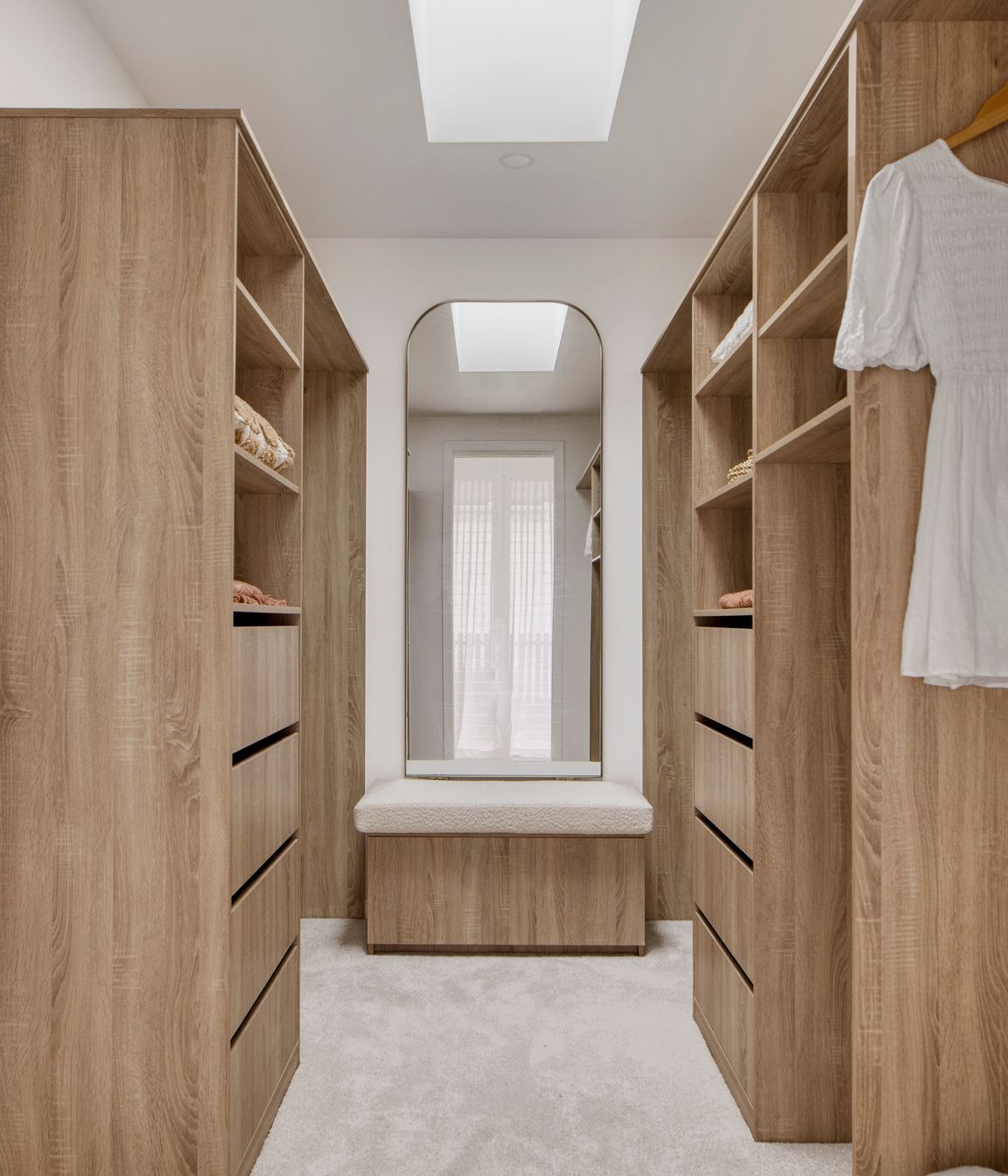 Tawarri Two Residence